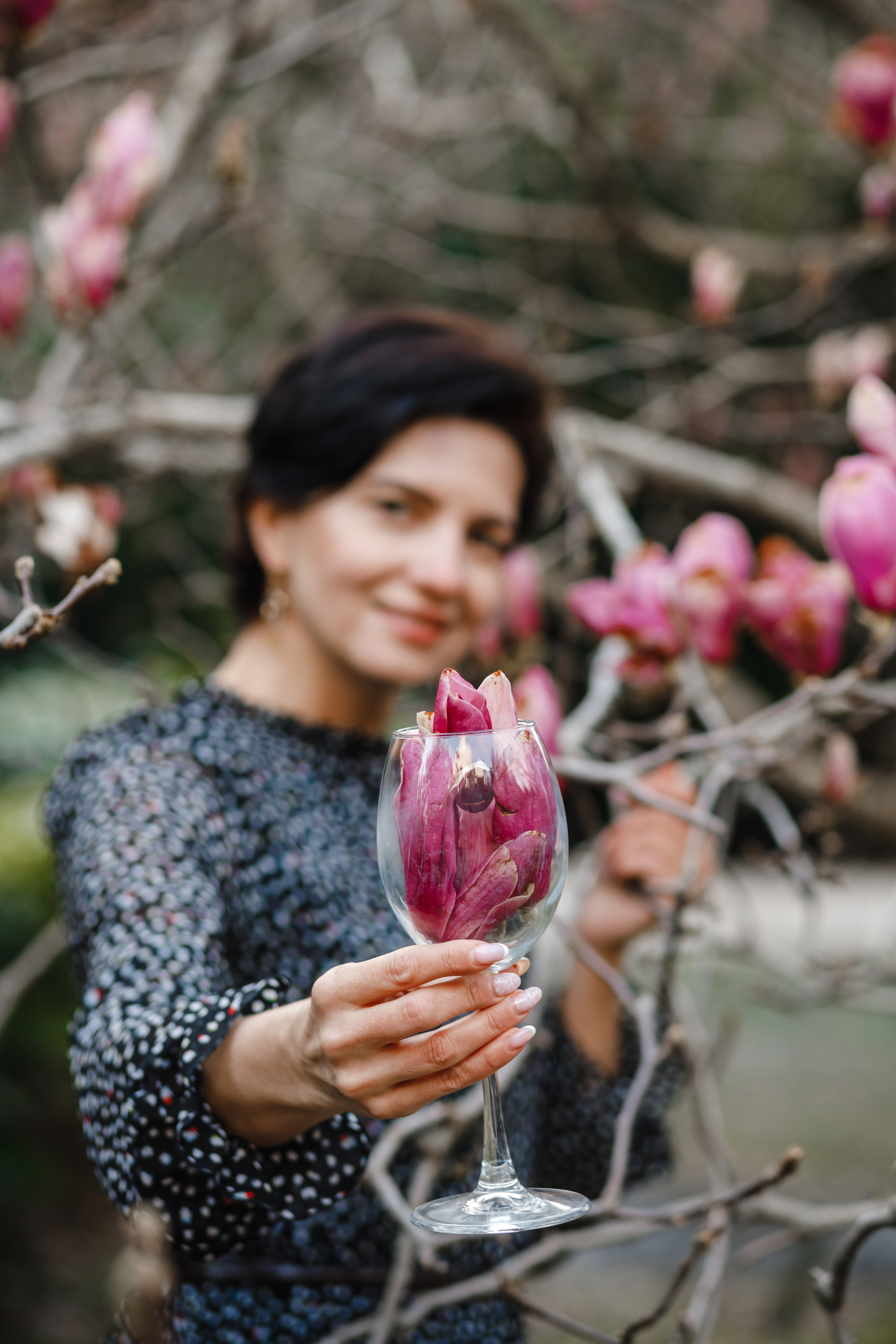 Наталья. Фотограф в Сочи. Свадебная видеосъемка Сочи