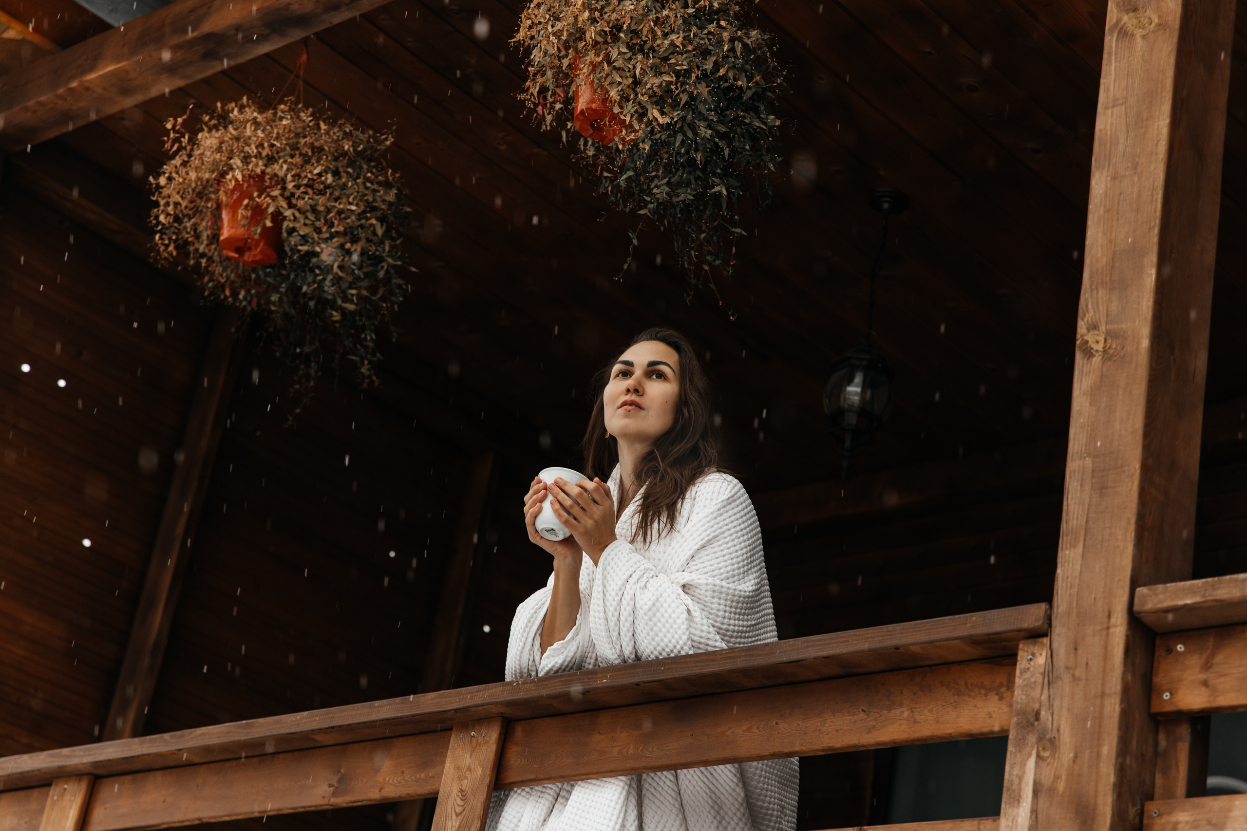 Алена. Фотограф в Сочи. Свадебная видеосъемка Сочи