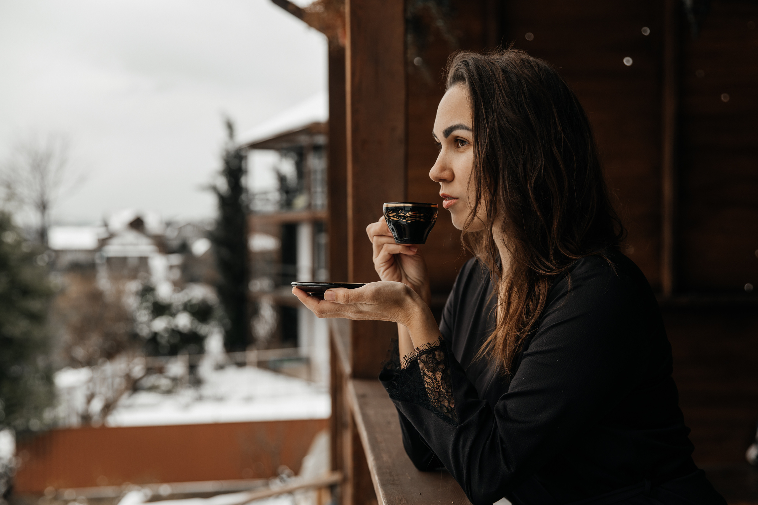 Алена. Фотограф в Сочи. Свадебная видеосъемка Сочи