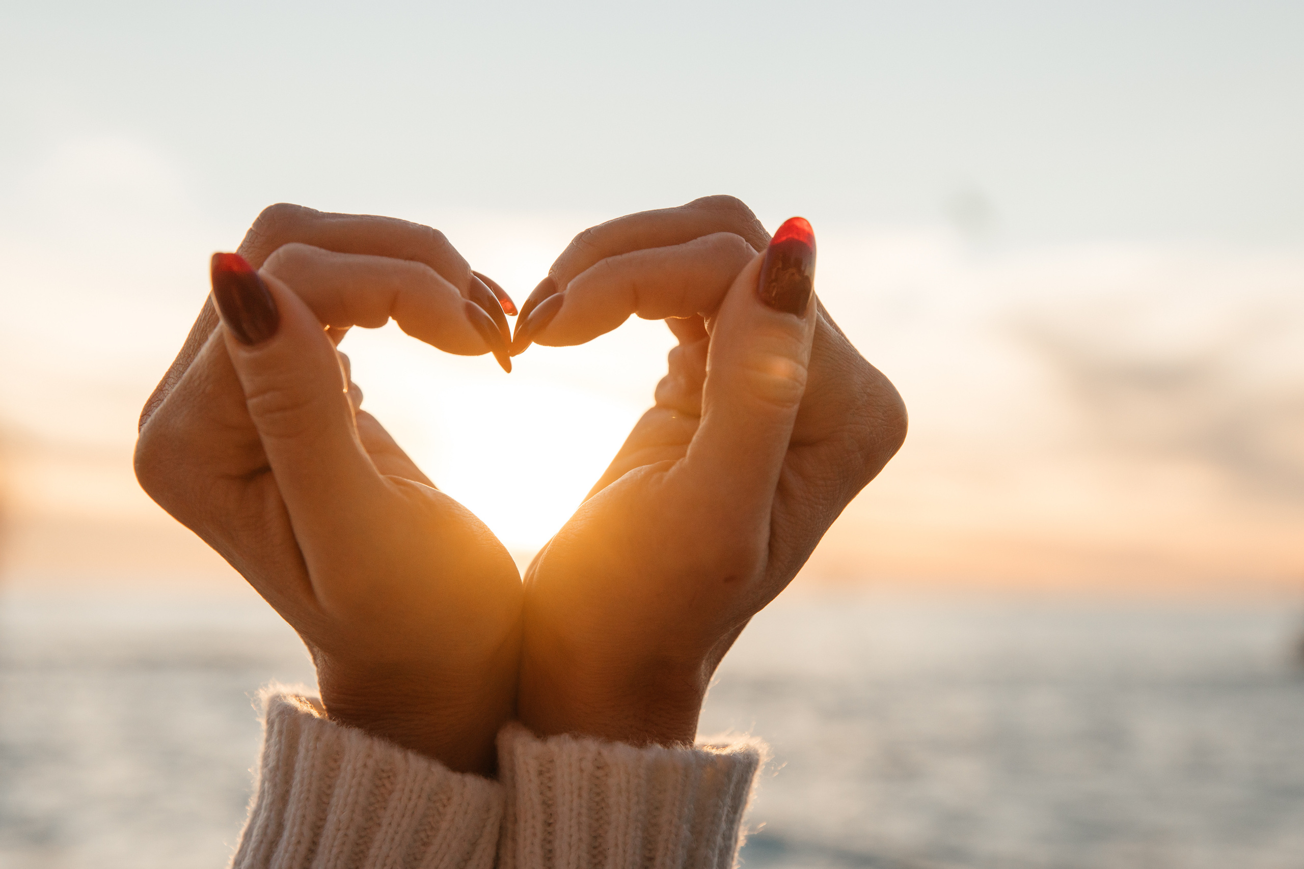 Наталья. Фотограф в Сочи. Свадебная видеосъемка Сочи