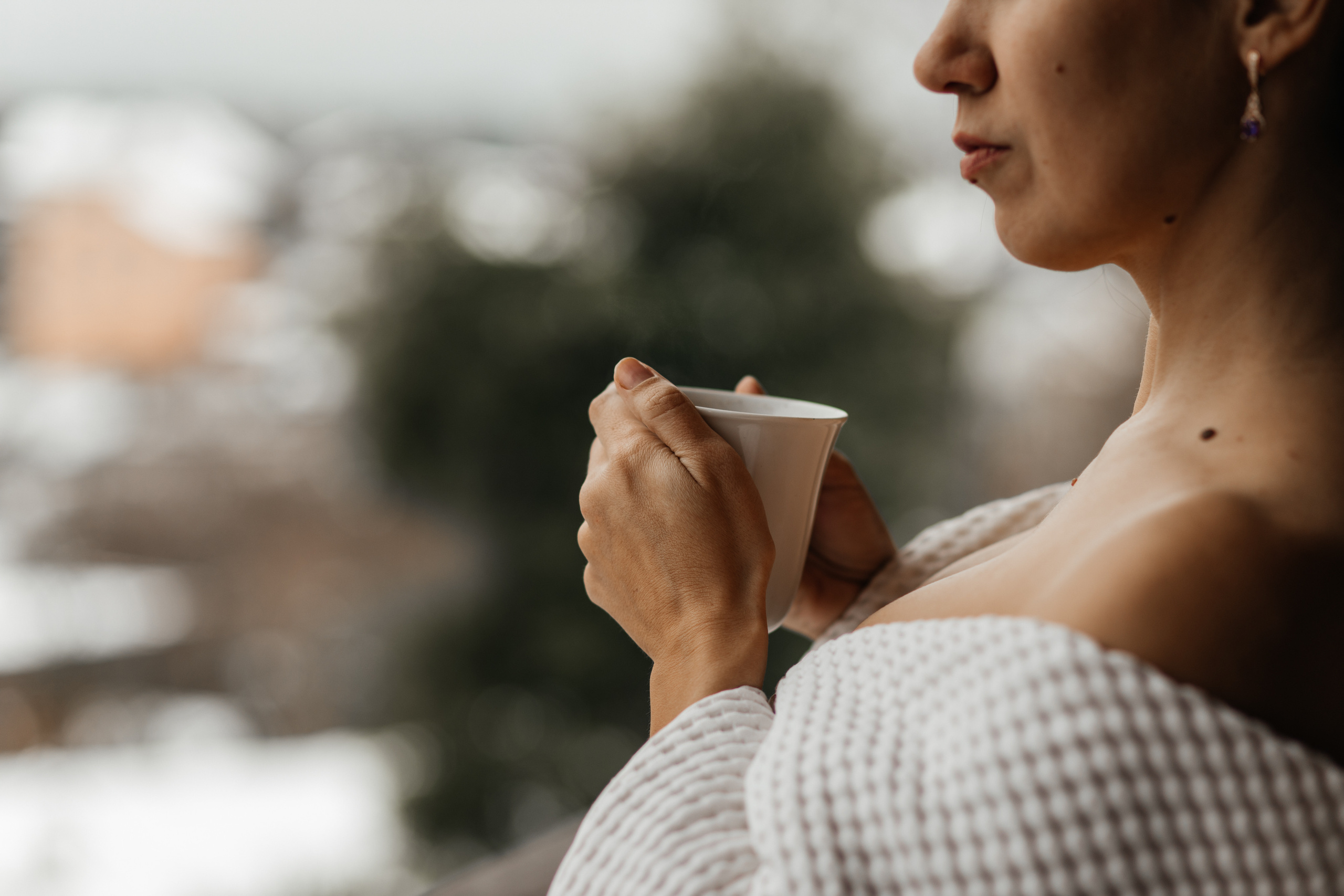 Алена. Фотограф в Сочи. Свадебная видеосъемка Сочи