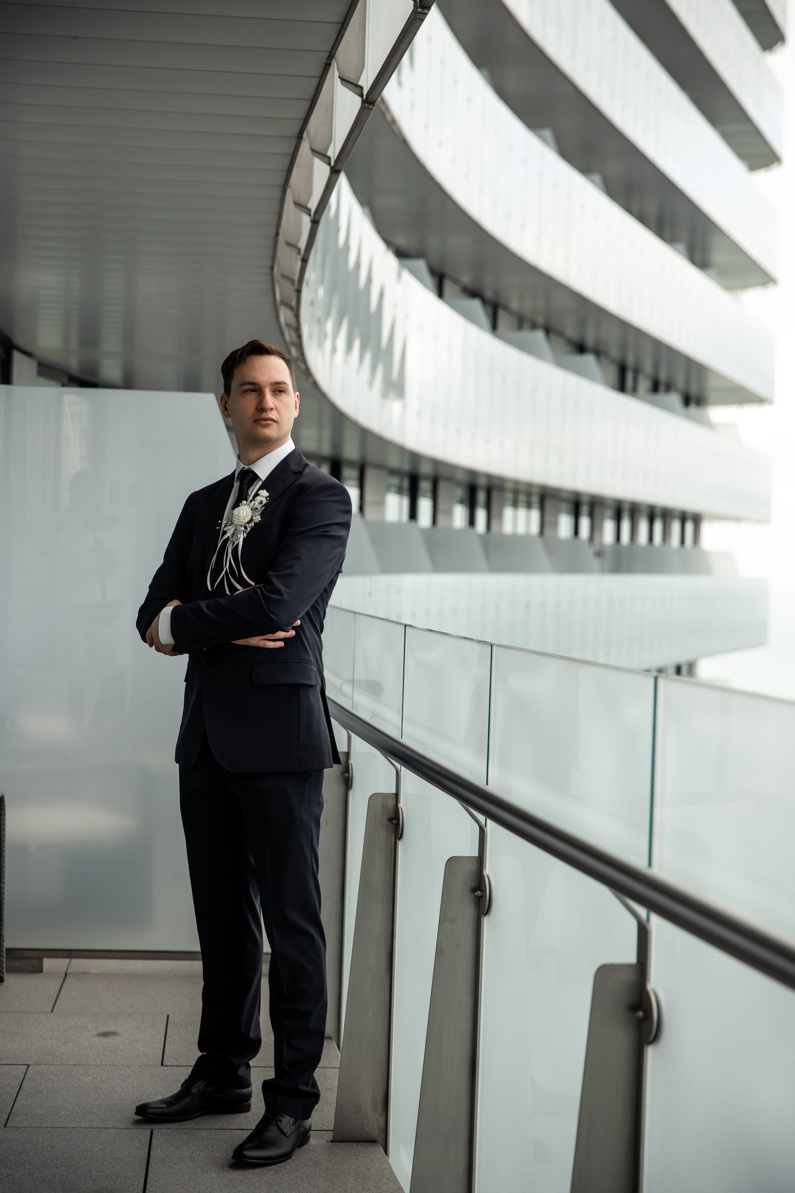 Анна и Михаил. Фотограф в Сочи. Свадебная видеосъемка Сочи