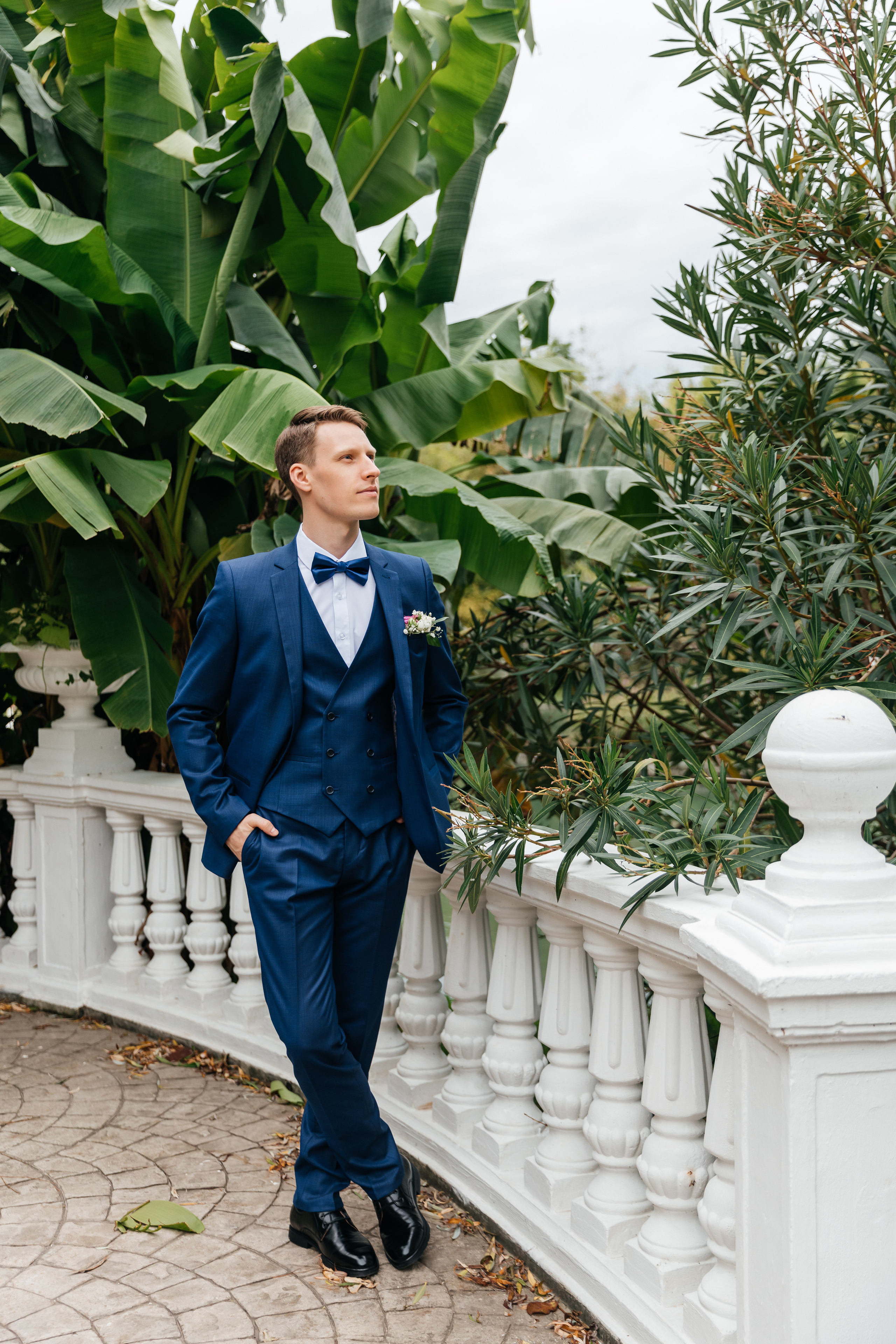 Андрей и Дарина. Фотограф в Сочи. Свадебная видеосъемка Сочи