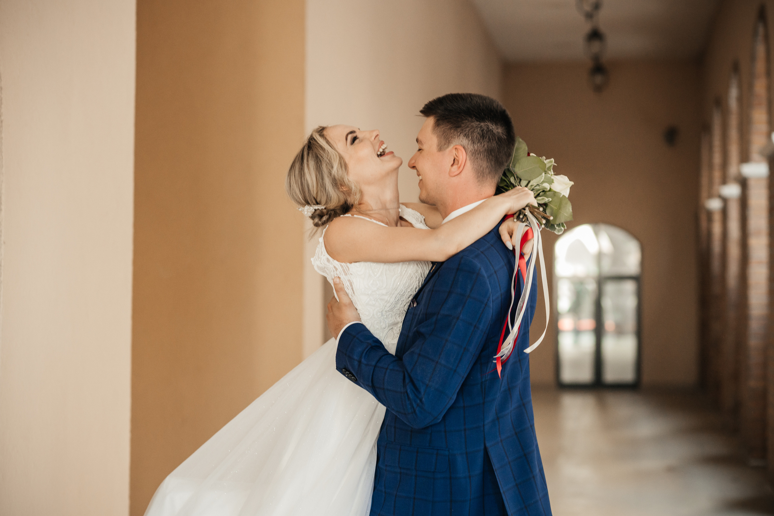 Евгения и Артем. Фотограф в Сочи. Свадебная видеосъемка Сочи