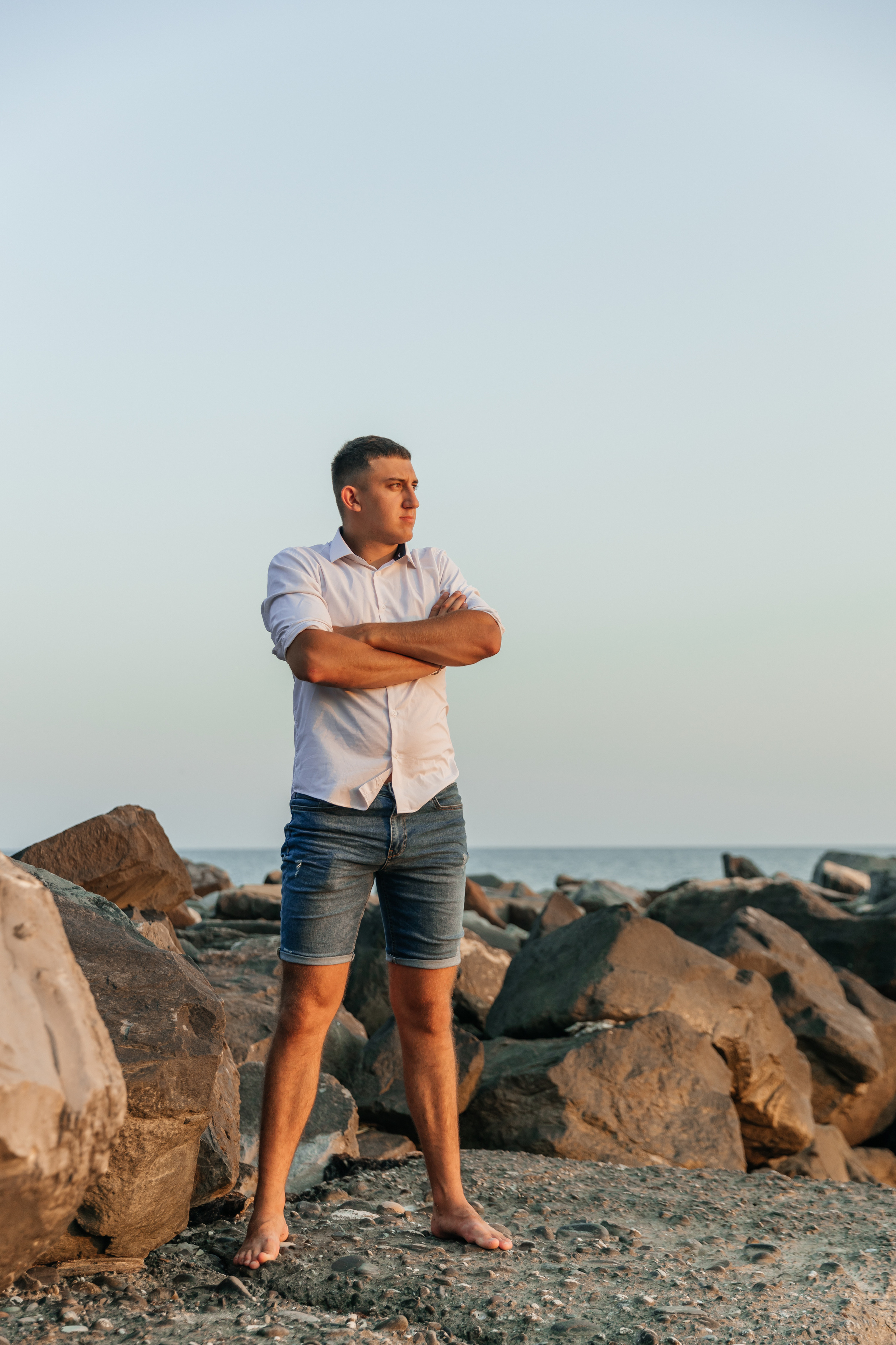 Михаил и Татьяна. Фотограф в Сочи. Свадебная видеосъемка Сочи