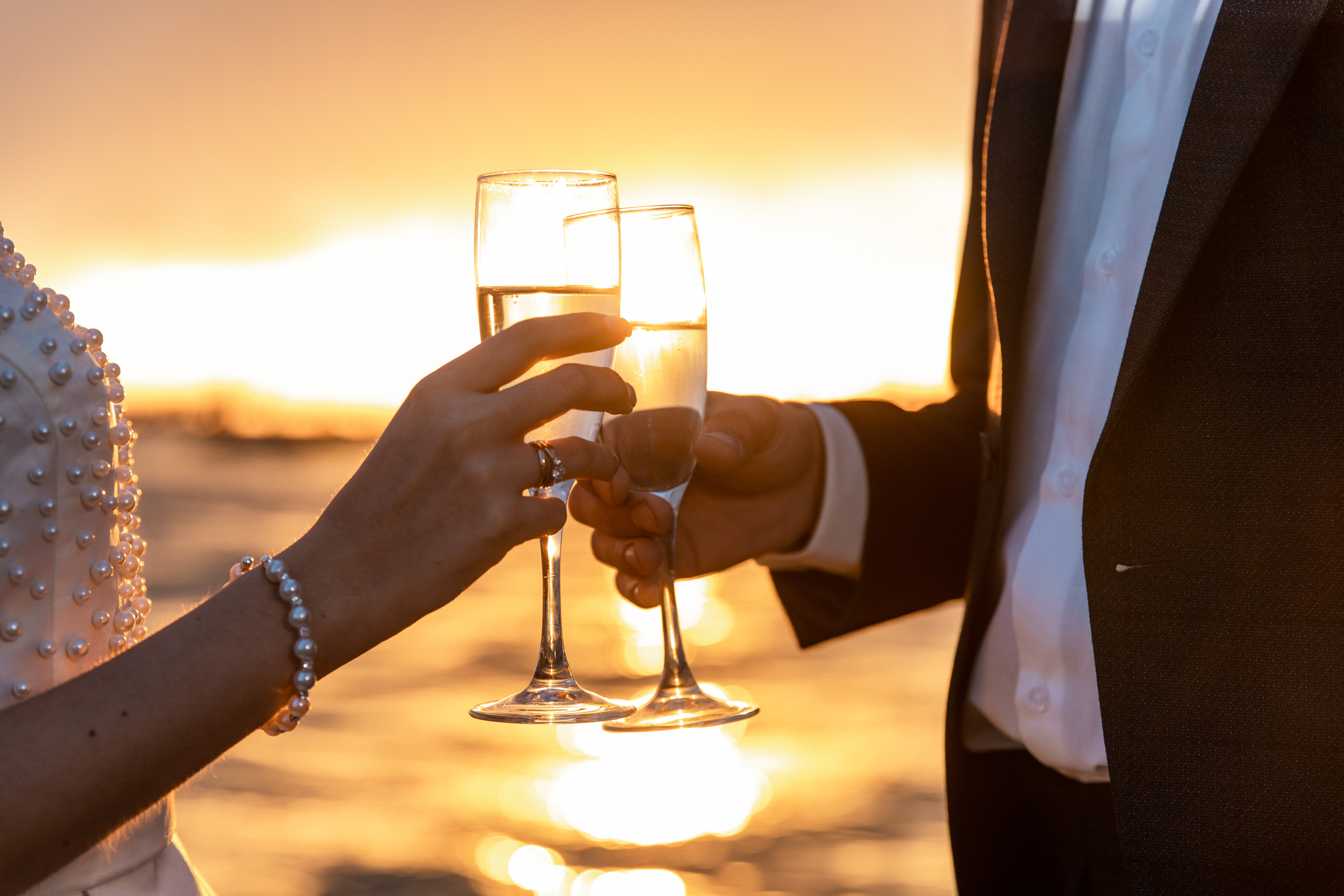 Алексей и Екатерина. Фотограф в Сочи. Свадебная видеосъемка Сочи