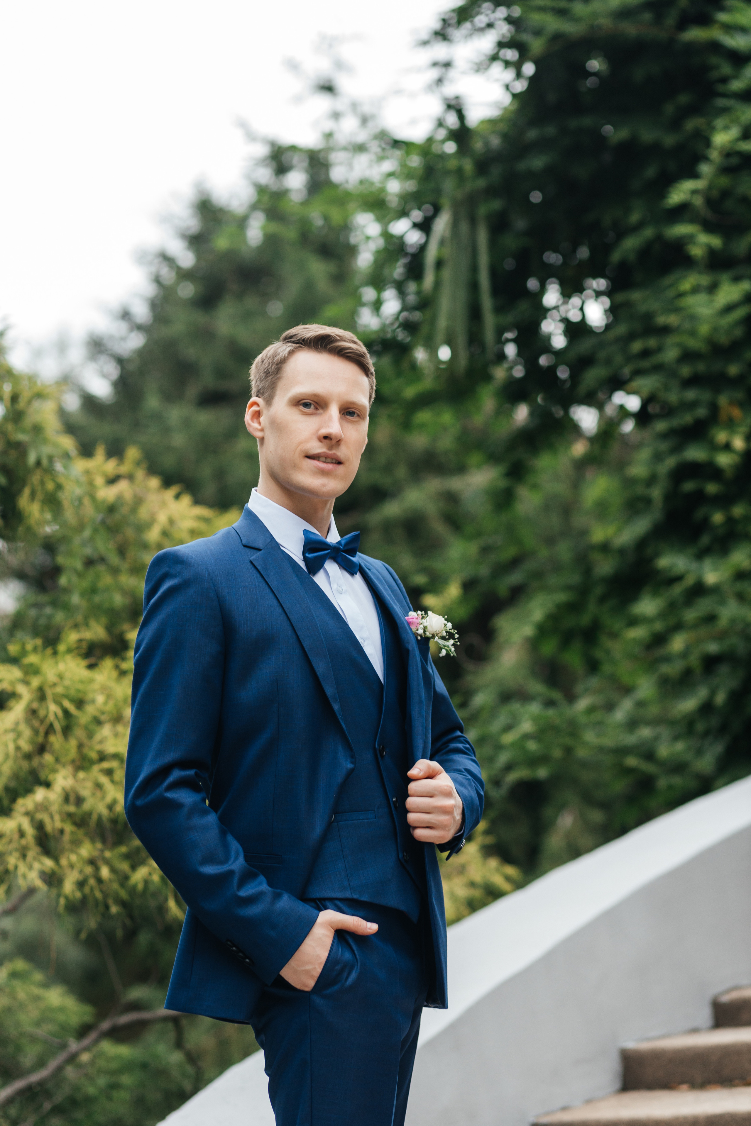 Андрей и Дарина. Фотограф в Сочи. Свадебная видеосъемка Сочи