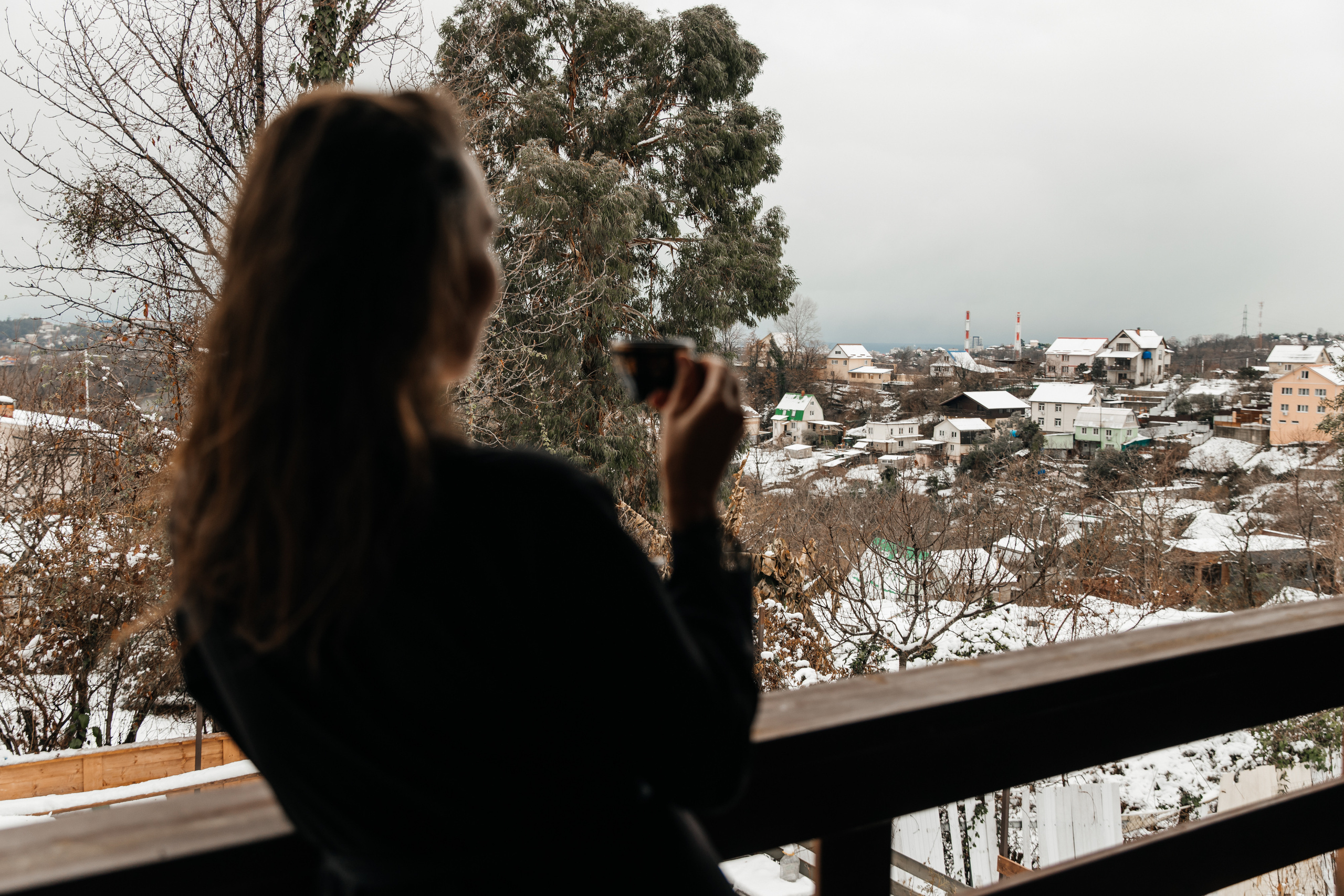 Алена. Фотограф в Сочи. Свадебная видеосъемка Сочи