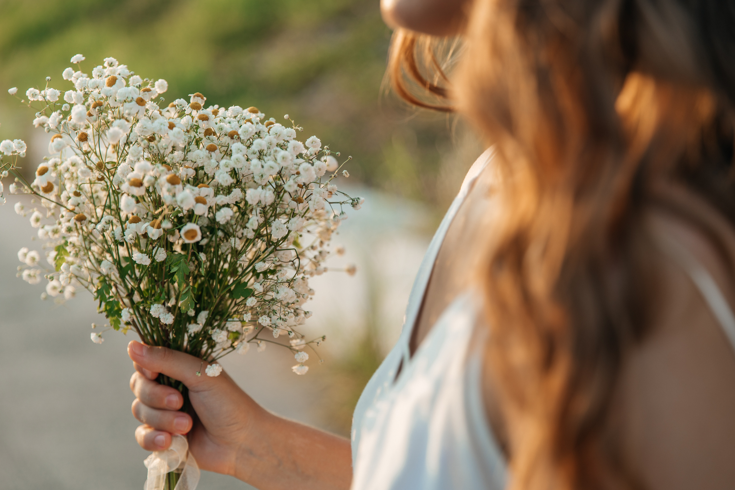 Евгения и Аркадий. Фотограф в Сочи. Свадебная видеосъемка Сочи