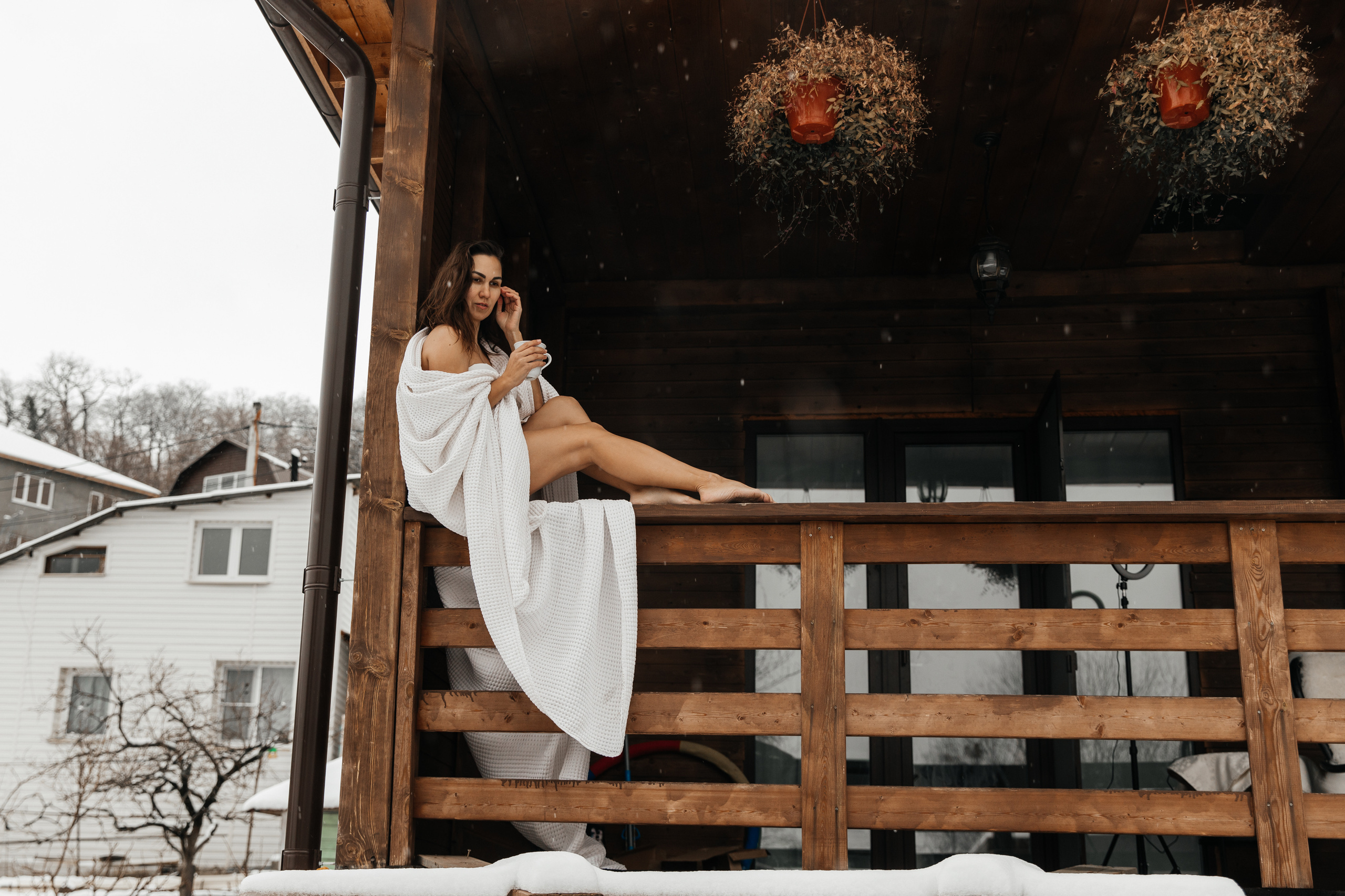 Алена. Фотограф в Сочи. Свадебная видеосъемка Сочи