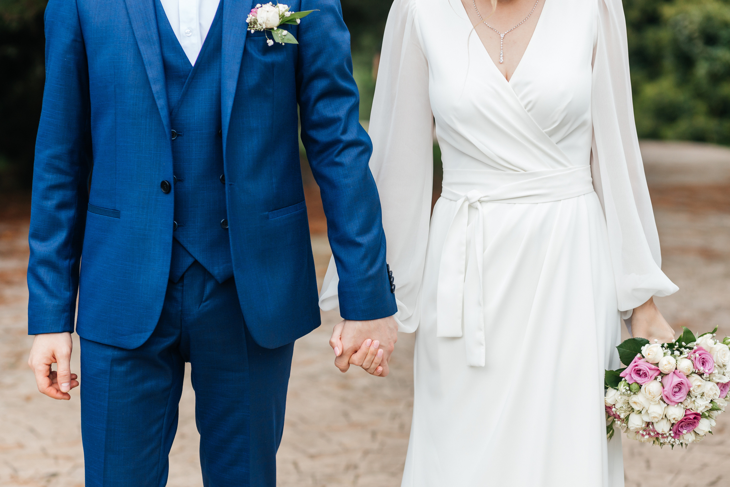 Андрей и Дарина. Фотограф в Сочи. Свадебная видеосъемка Сочи