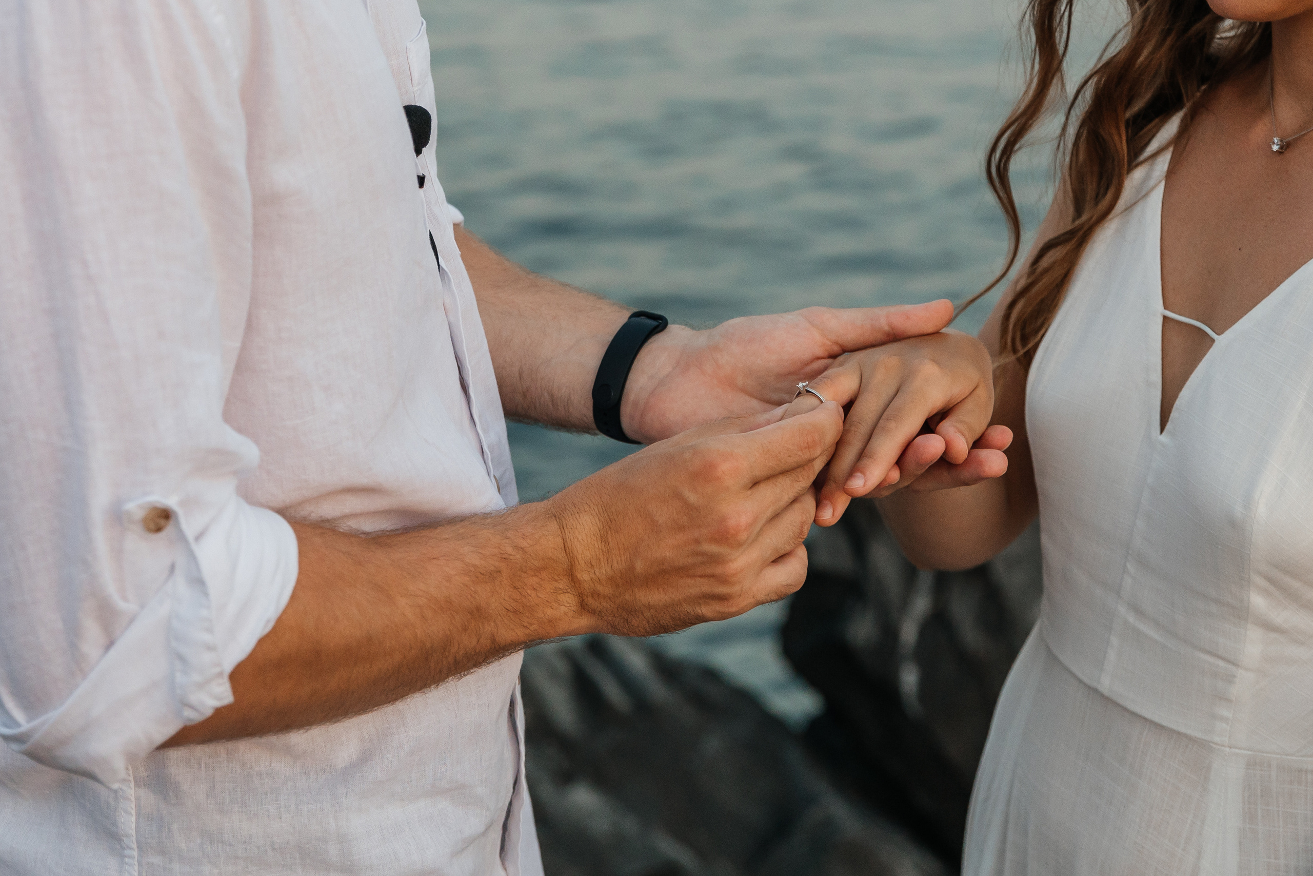 Евгения и Аркадий. Фотограф в Сочи. Свадебная видеосъемка Сочи