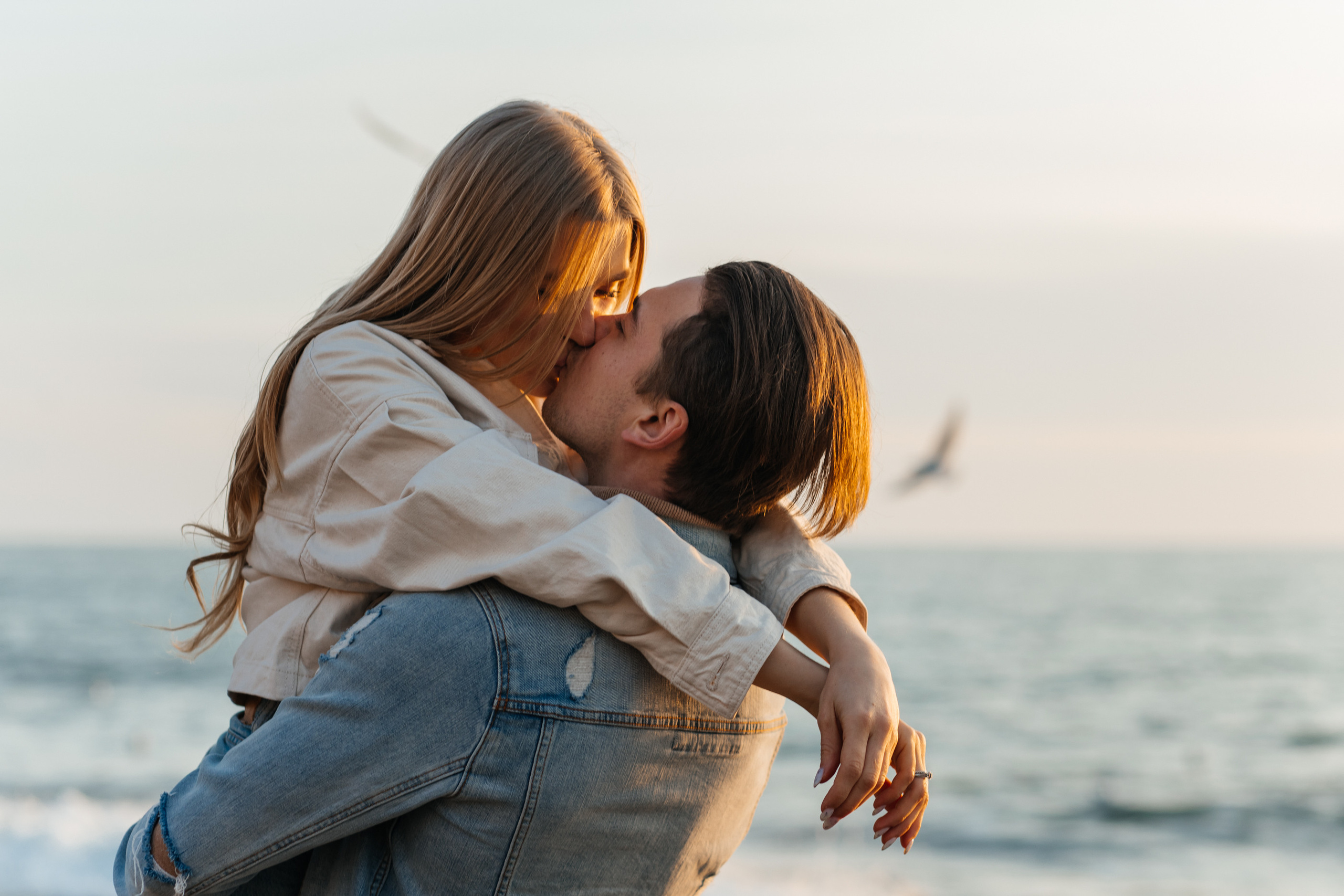 Анна и Александр. Фотограф в Сочи. Свадебная видеосъемка Сочи