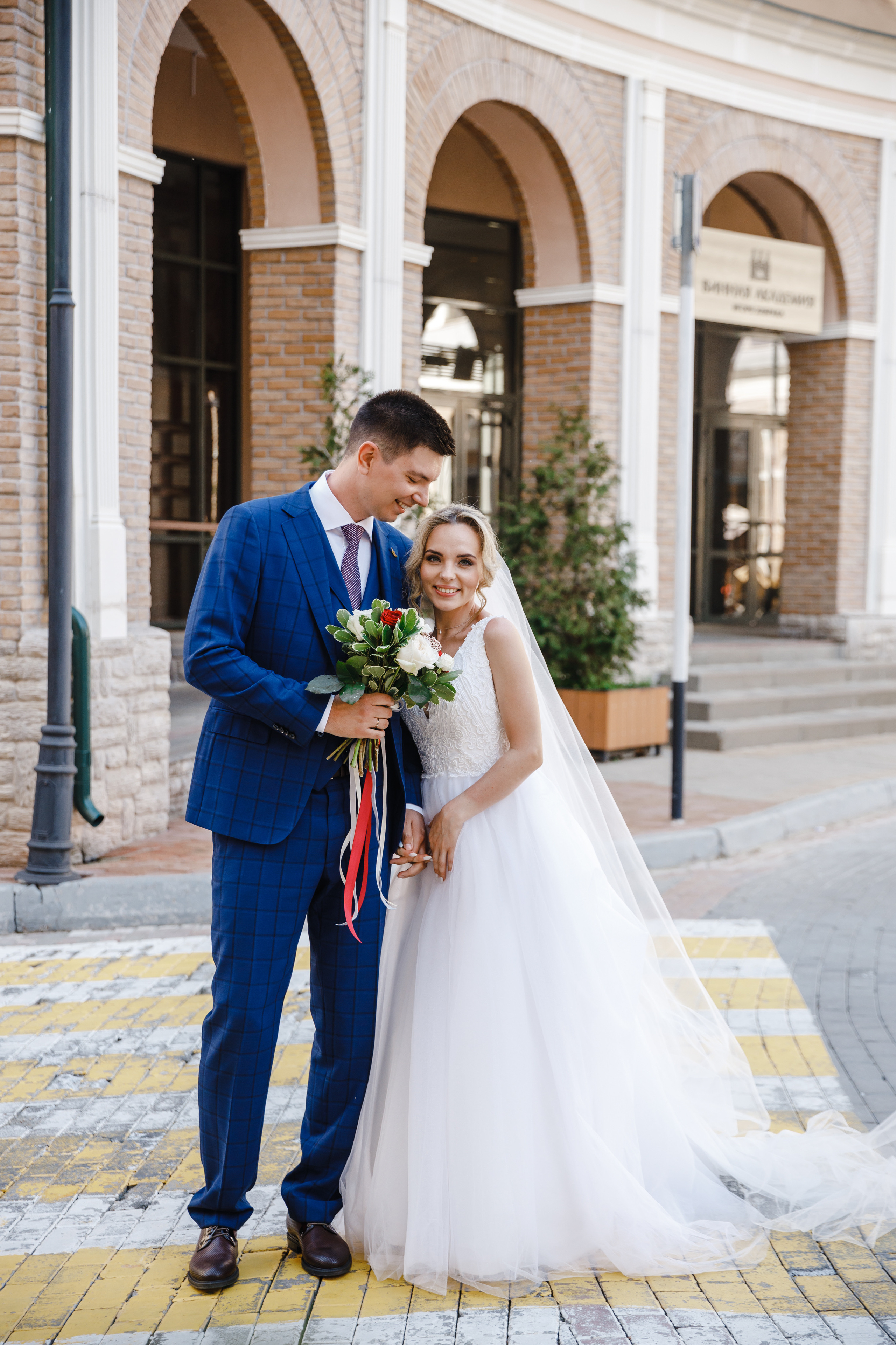 Евгения и Артем. Фотограф в Сочи. Свадебная видеосъемка Сочи