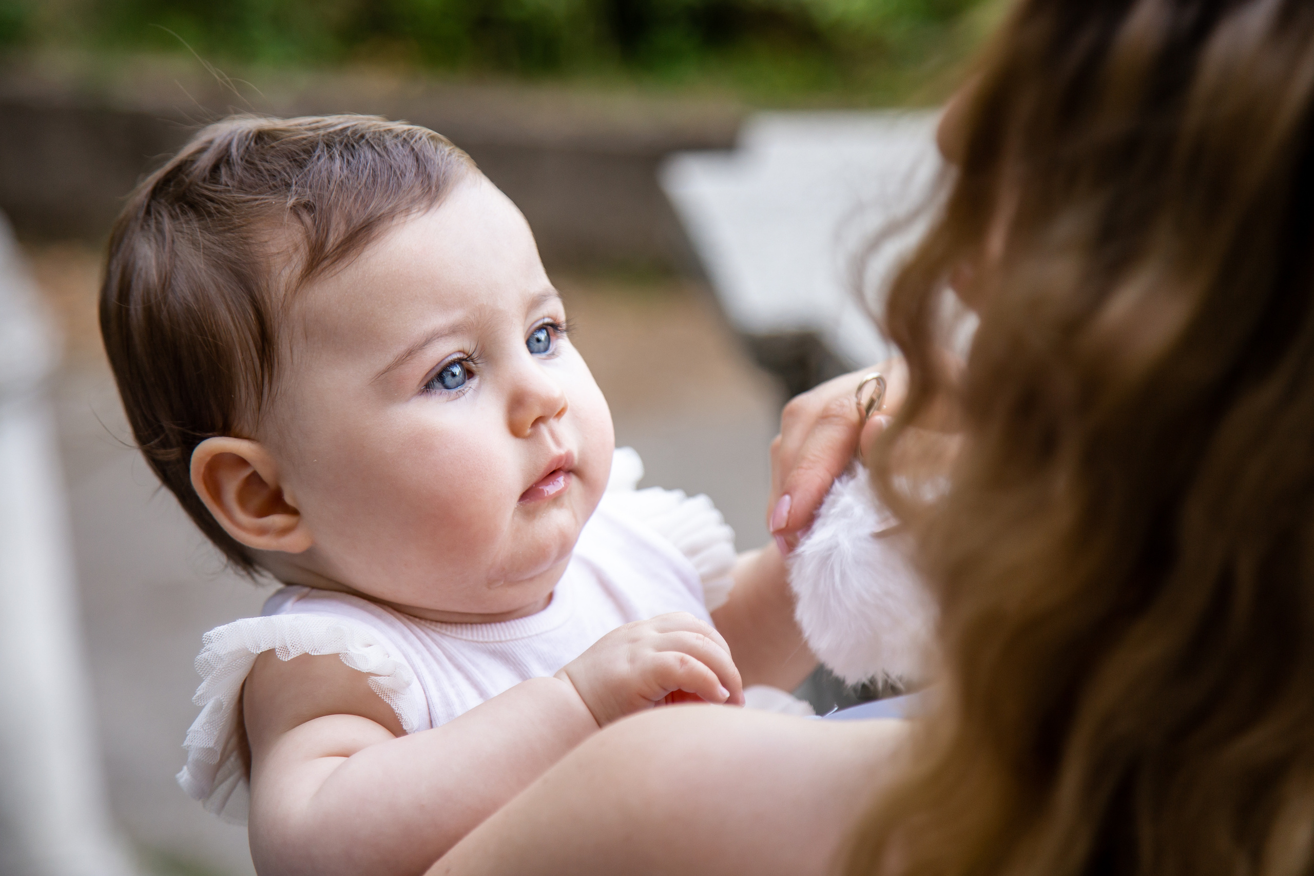 Анастасия, Кирилл и Ангелина. Фотограф в Сочи. Свадебная видеосъемка Сочи