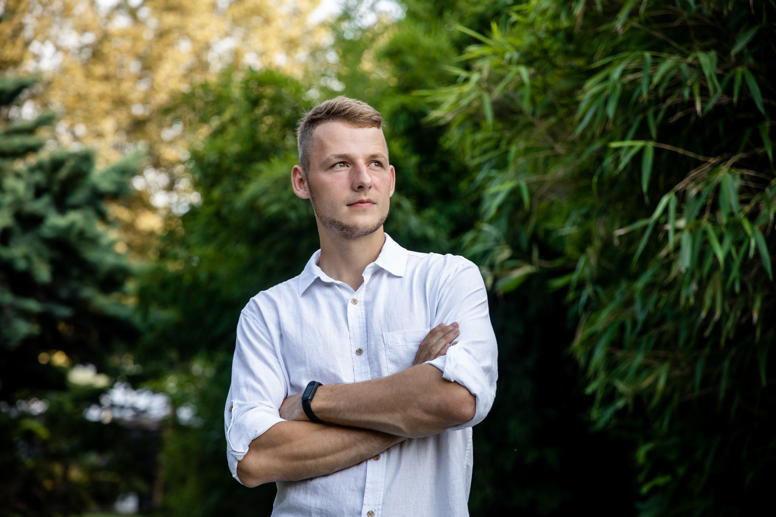 Евгения и Аркадий. Фотограф в Сочи. Свадебная видеосъемка Сочи