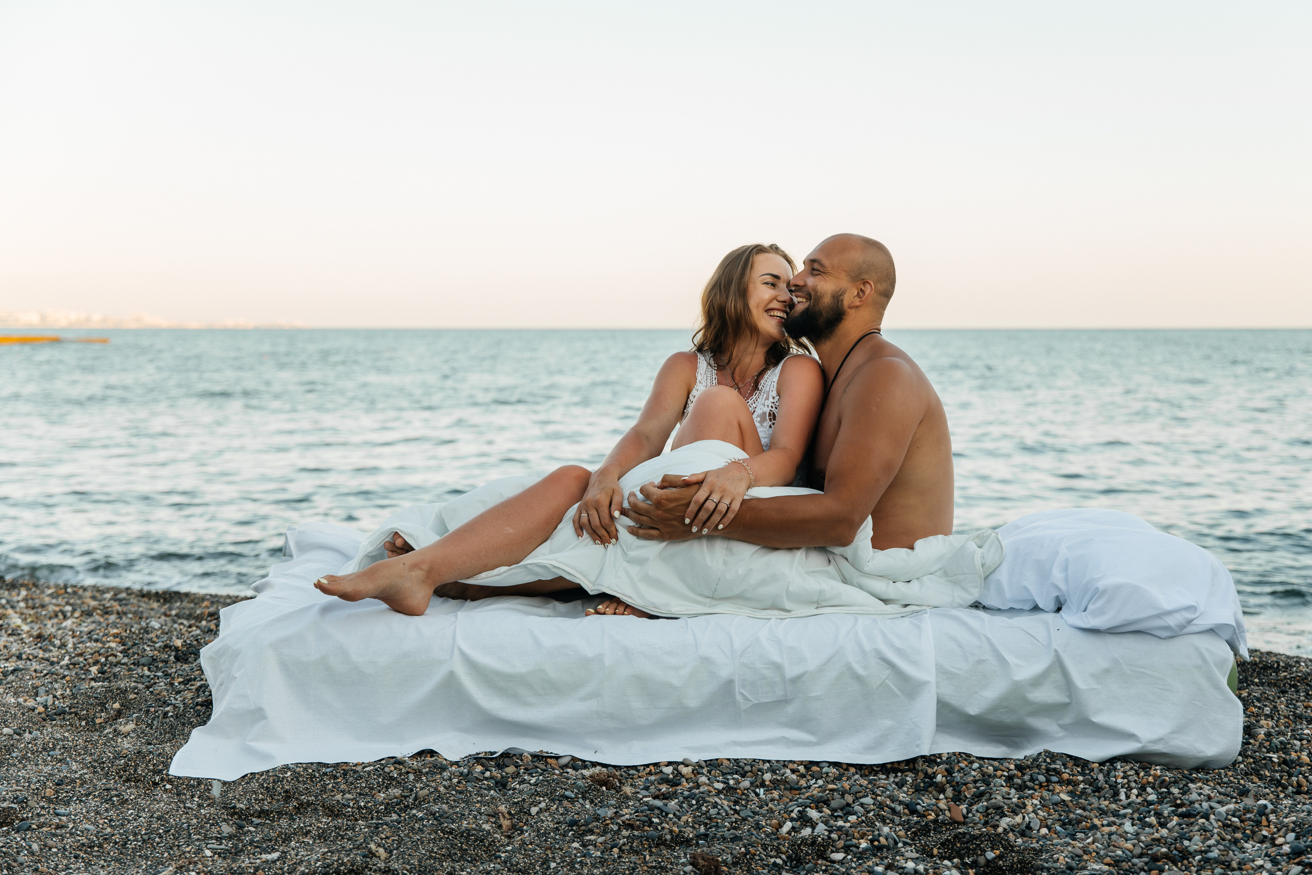 Алина Женя. Фотограф в Сочи. Свадебная видеосъемка Сочи