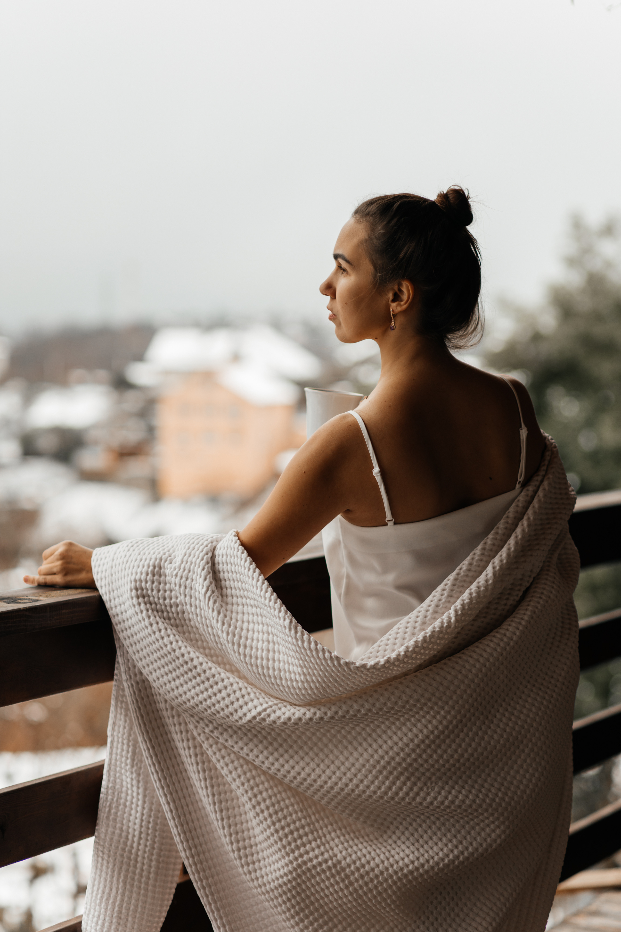 Алена. Фотограф в Сочи. Свадебная видеосъемка Сочи