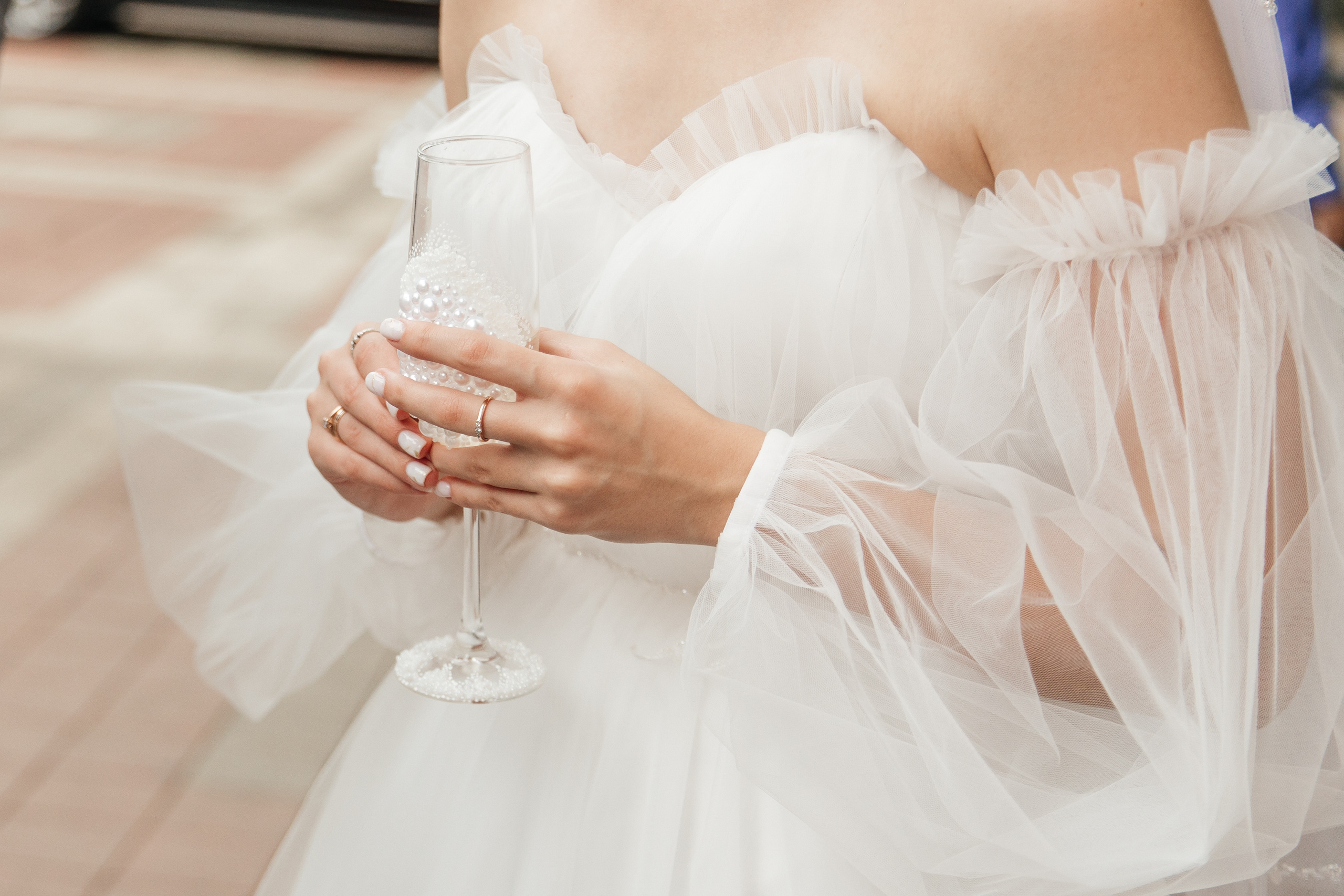 Алексей и Ксения. Фотограф в Сочи. Свадебная видеосъемка Сочи