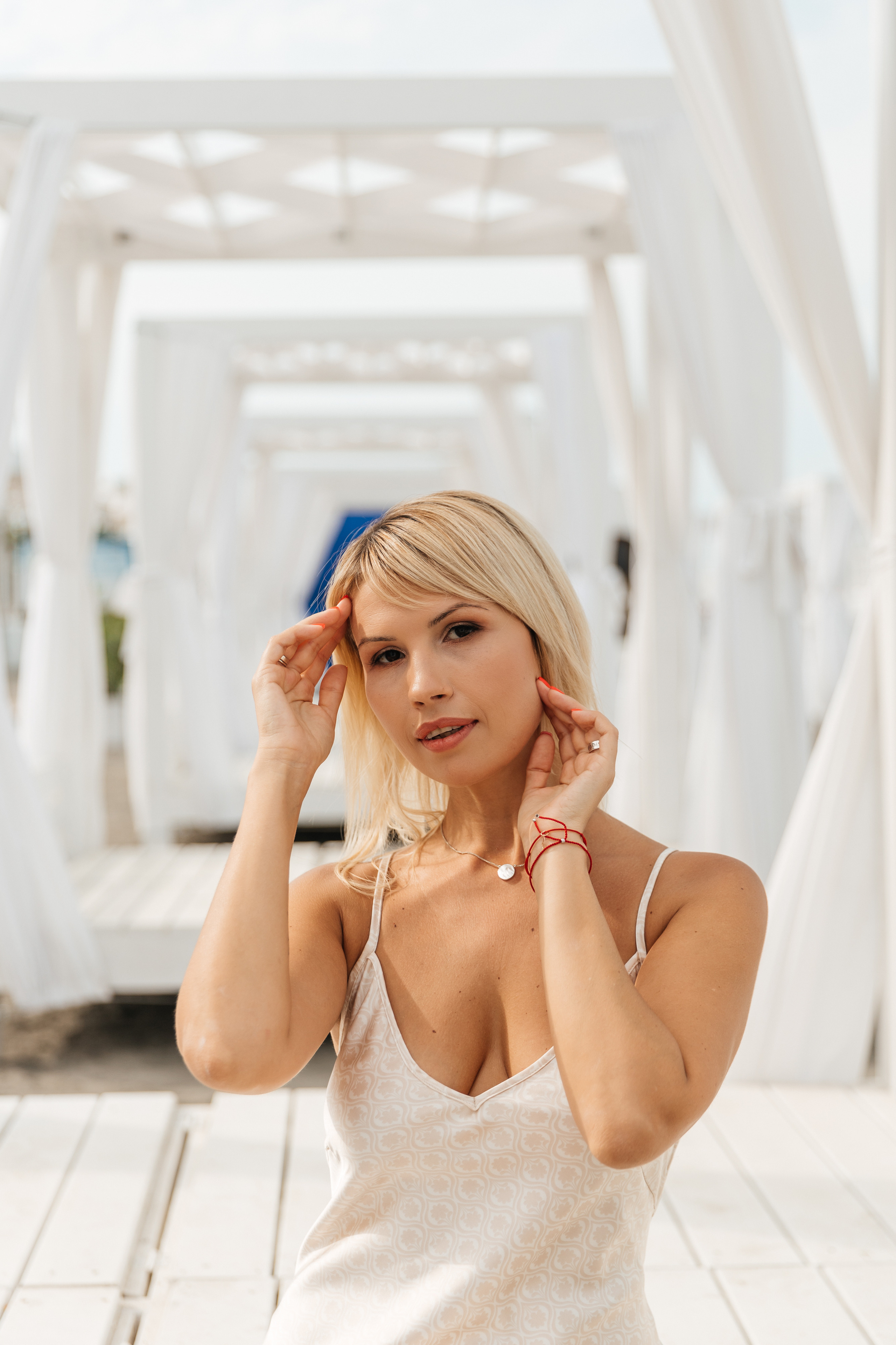 Мари. Фотограф в Сочи. Свадебная видеосъемка Сочи