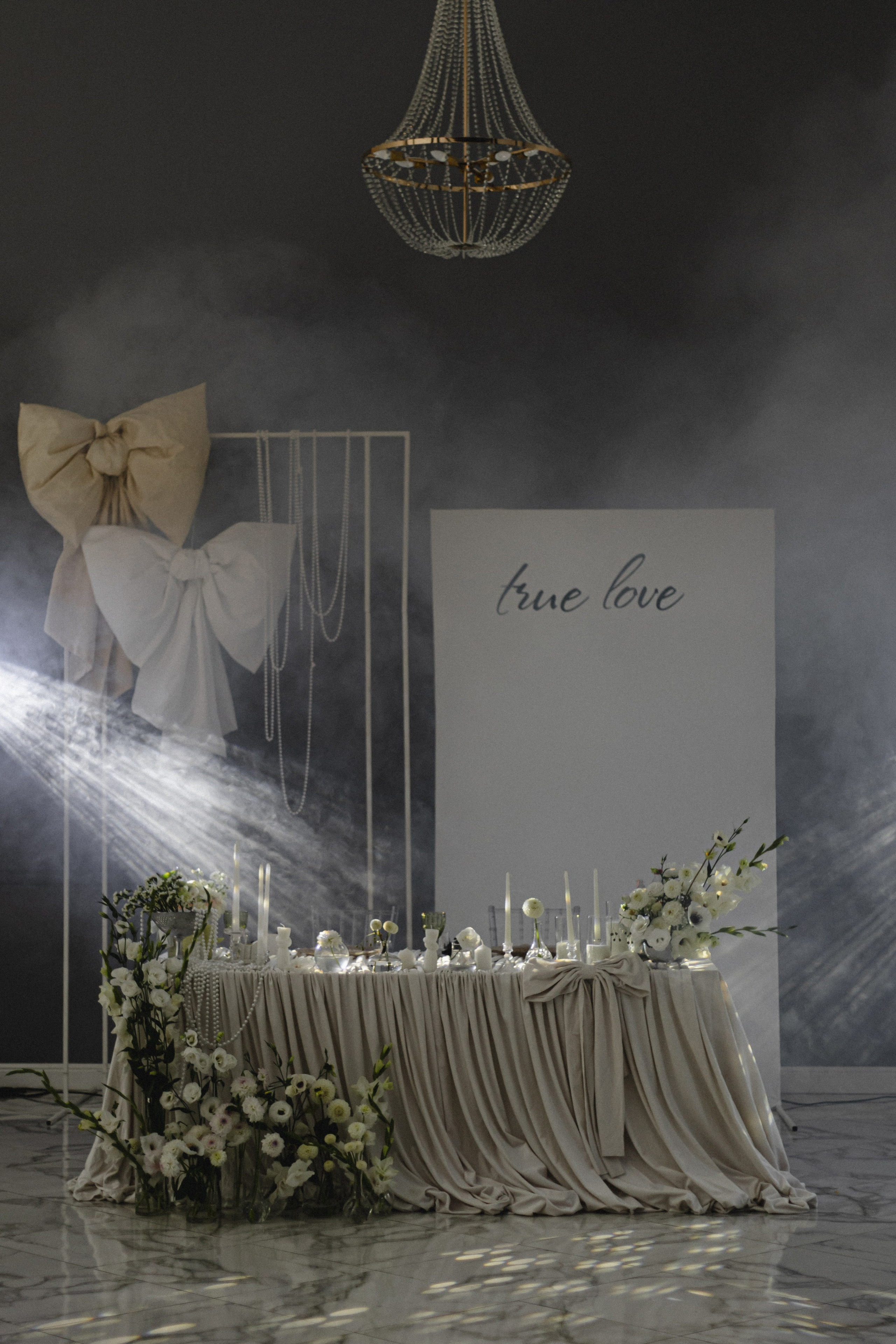 Anton & Polina. Портретный фотограф в Минске Анастасия Воробей