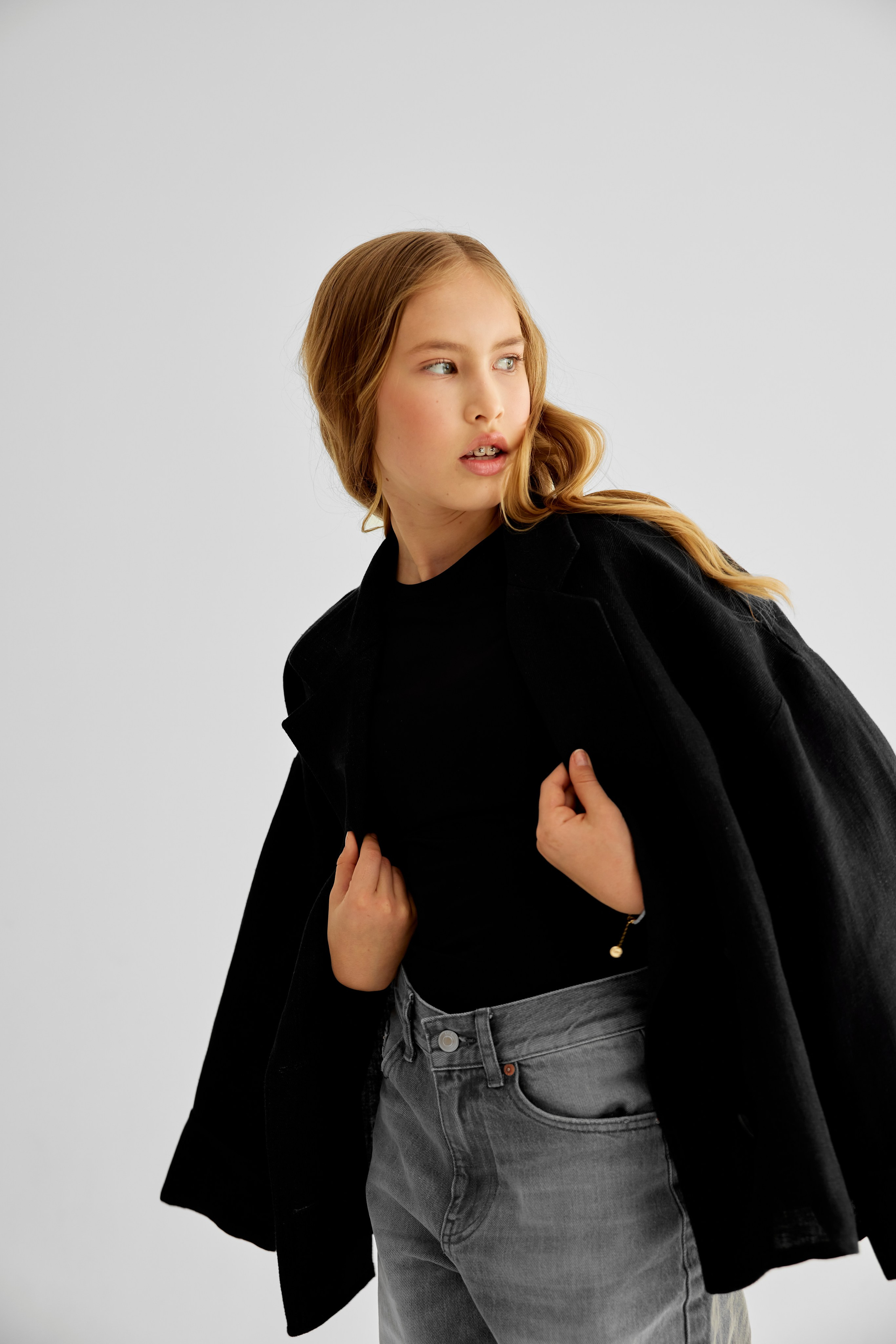 Snaps. Фотограф Наталья Гринько