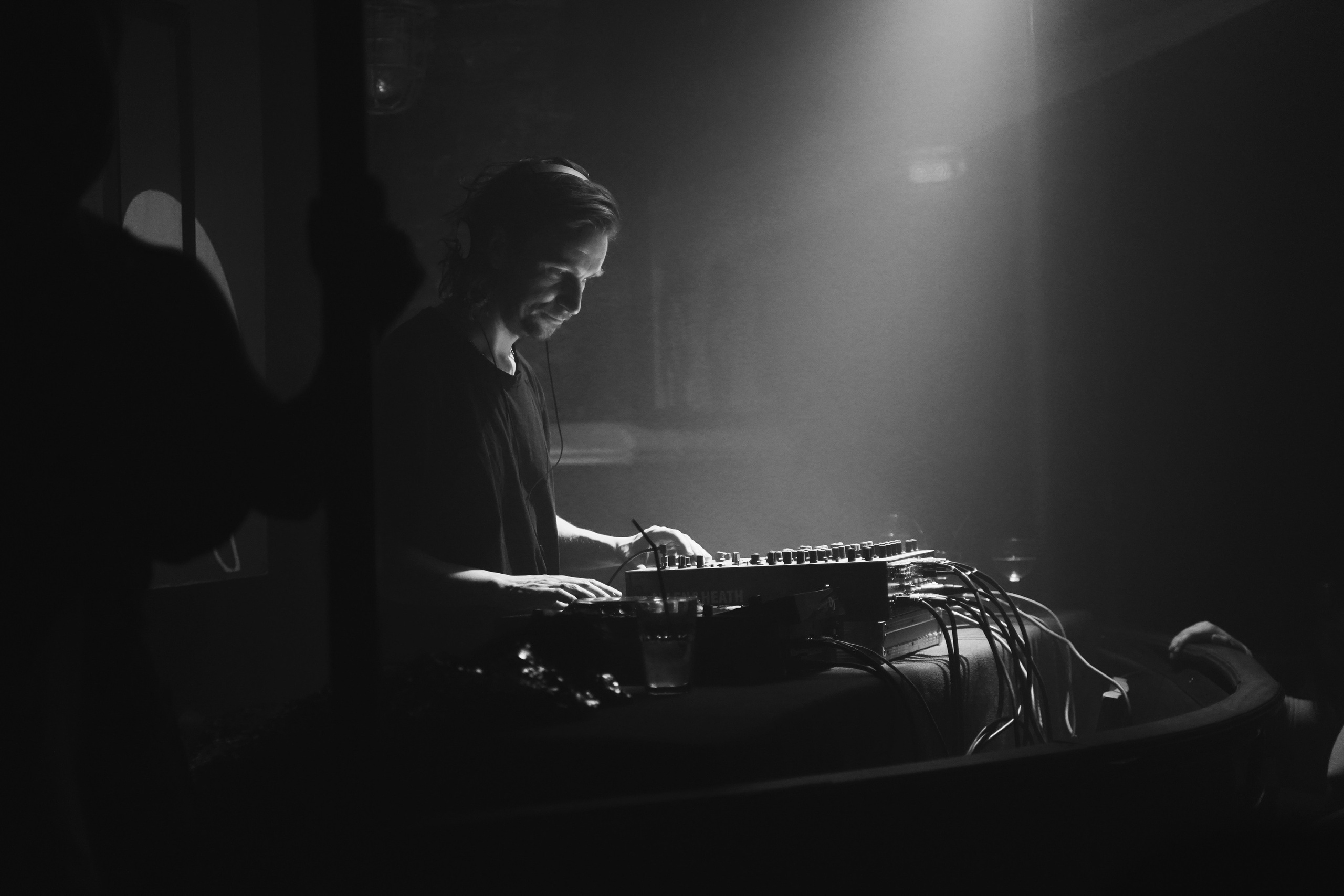 Club stories. Katyavasileva