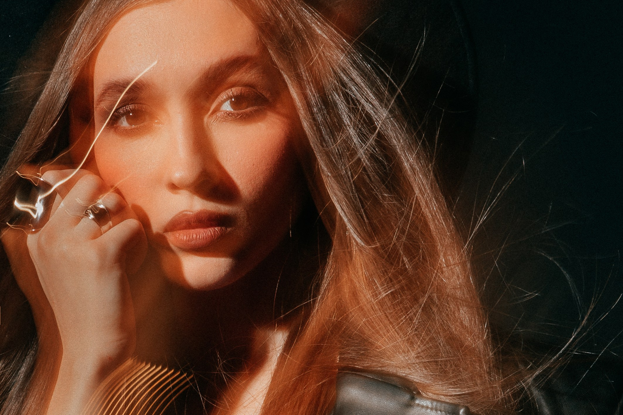 Фотосессии беременности. Фотограф г. Москва и Ярославль