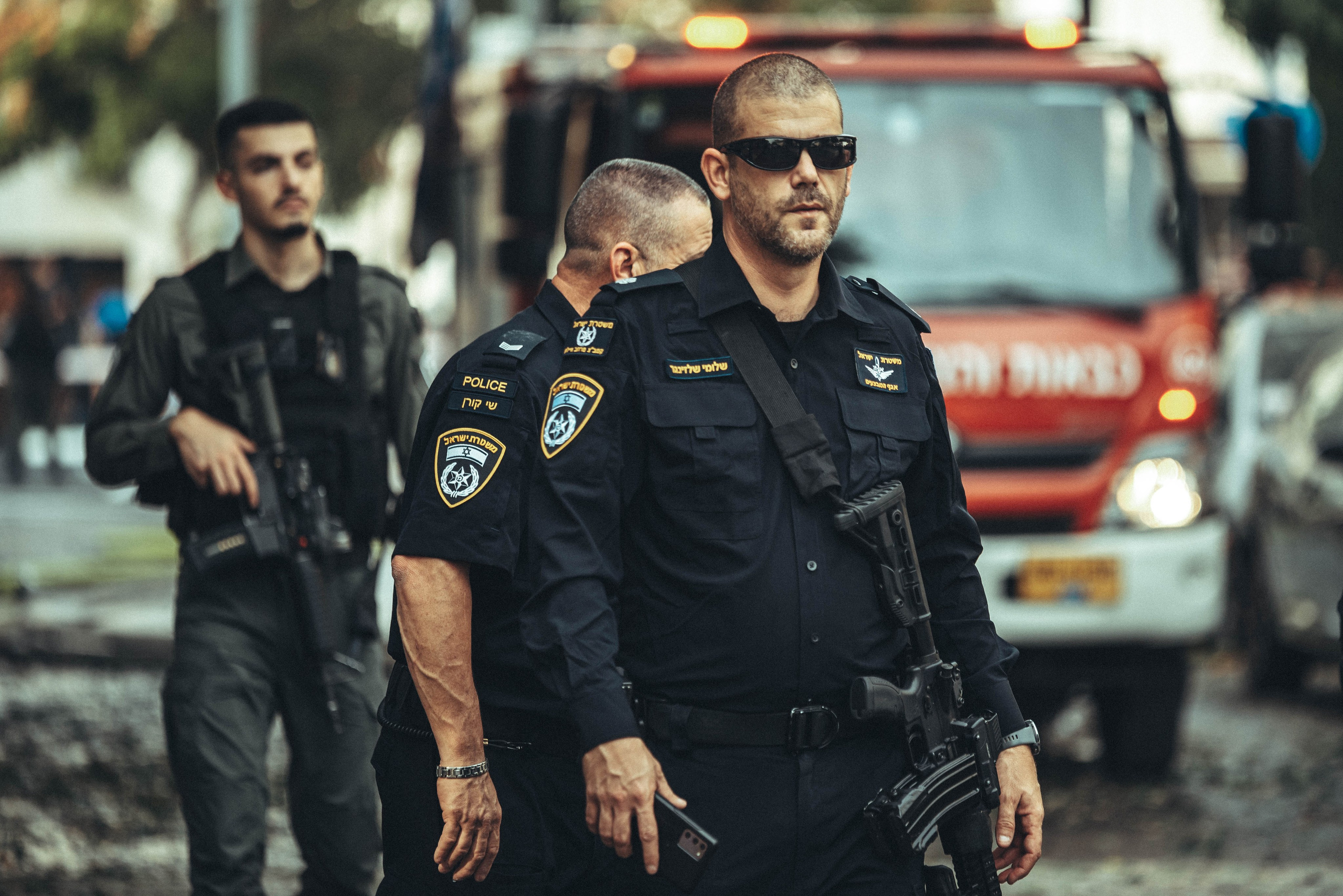 Documentary. Photographer in Tel Aviv, Israel. Event and fashion photographer TLV