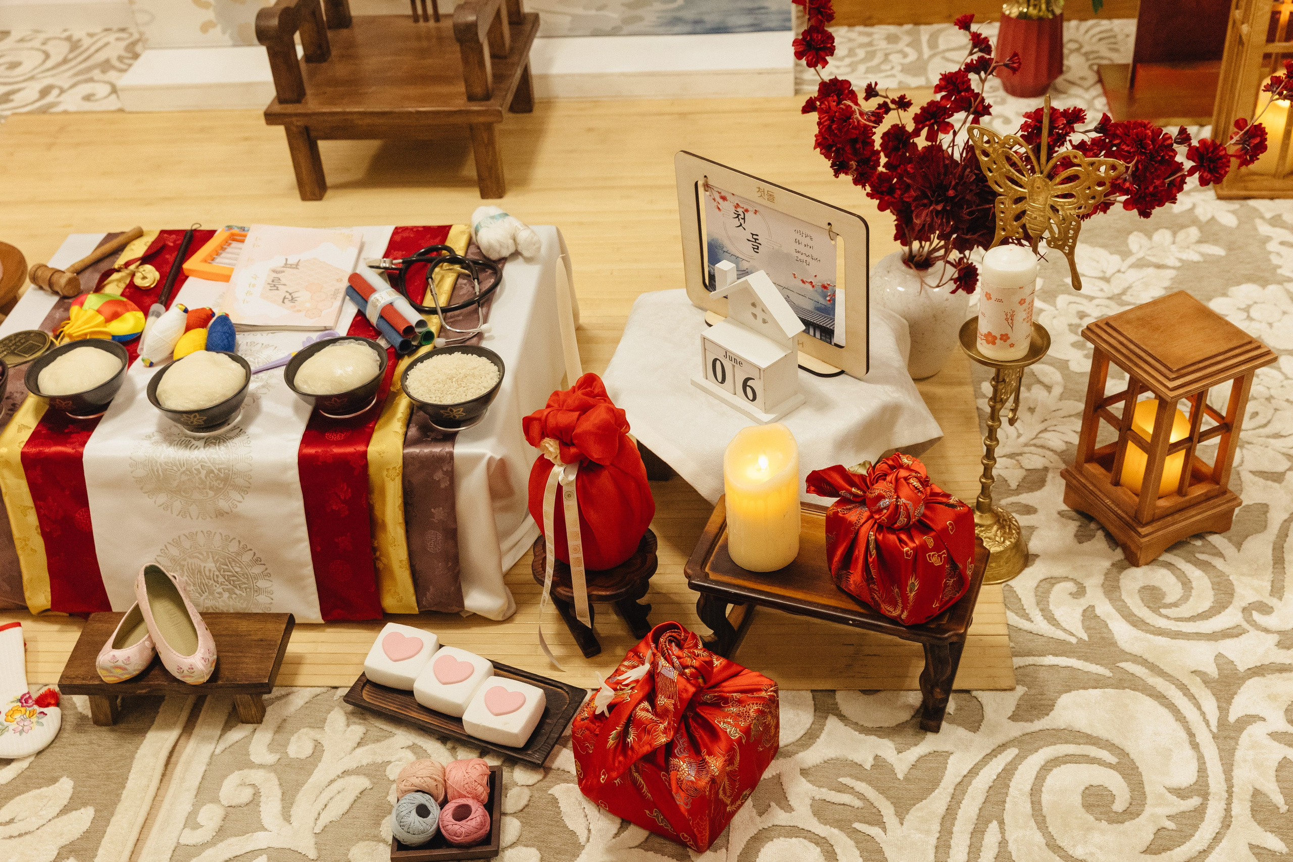 아스얀디 (Асянди)