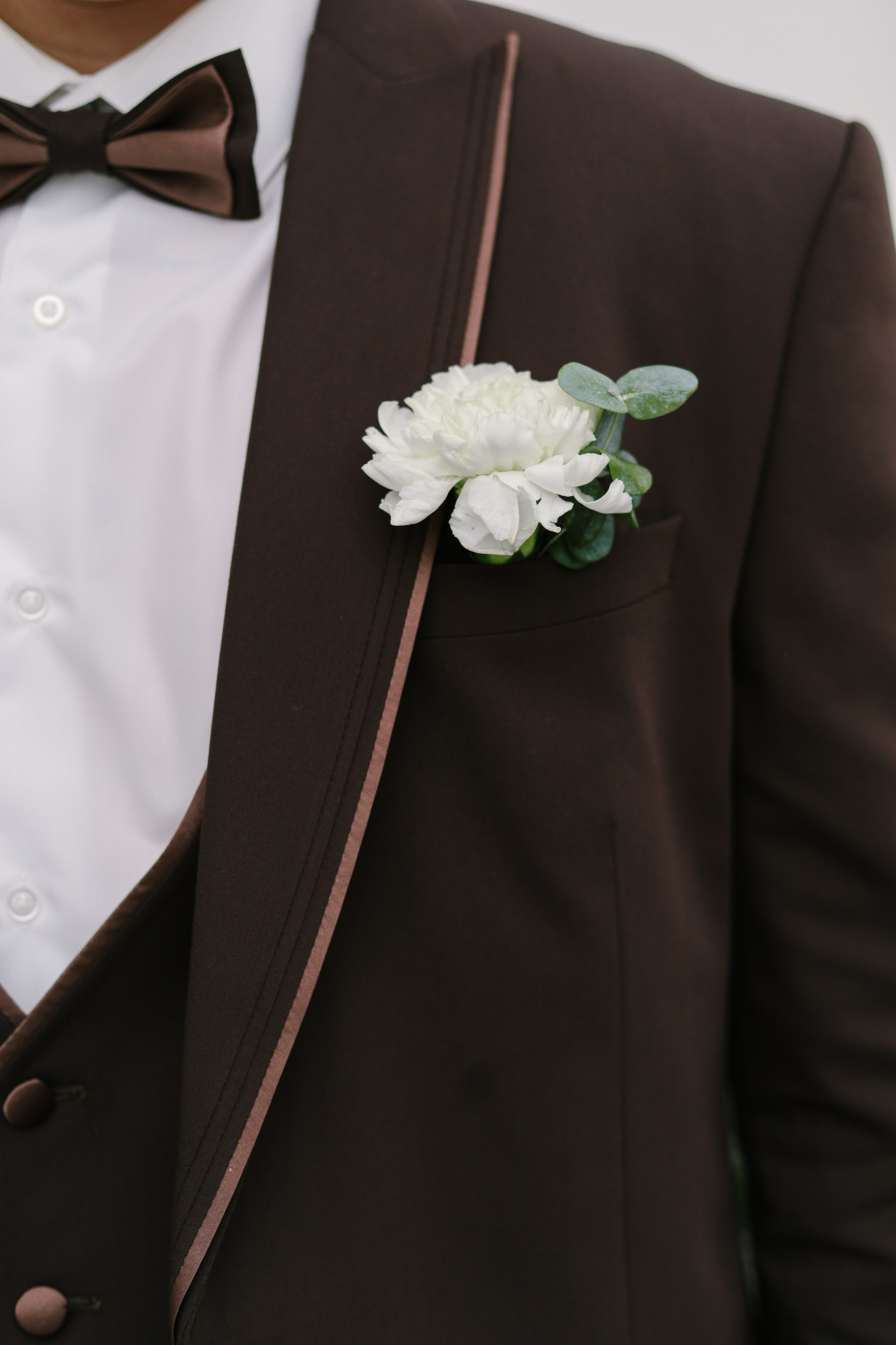 Angelina & Ilya. Фотограф Елизавета Колесникова