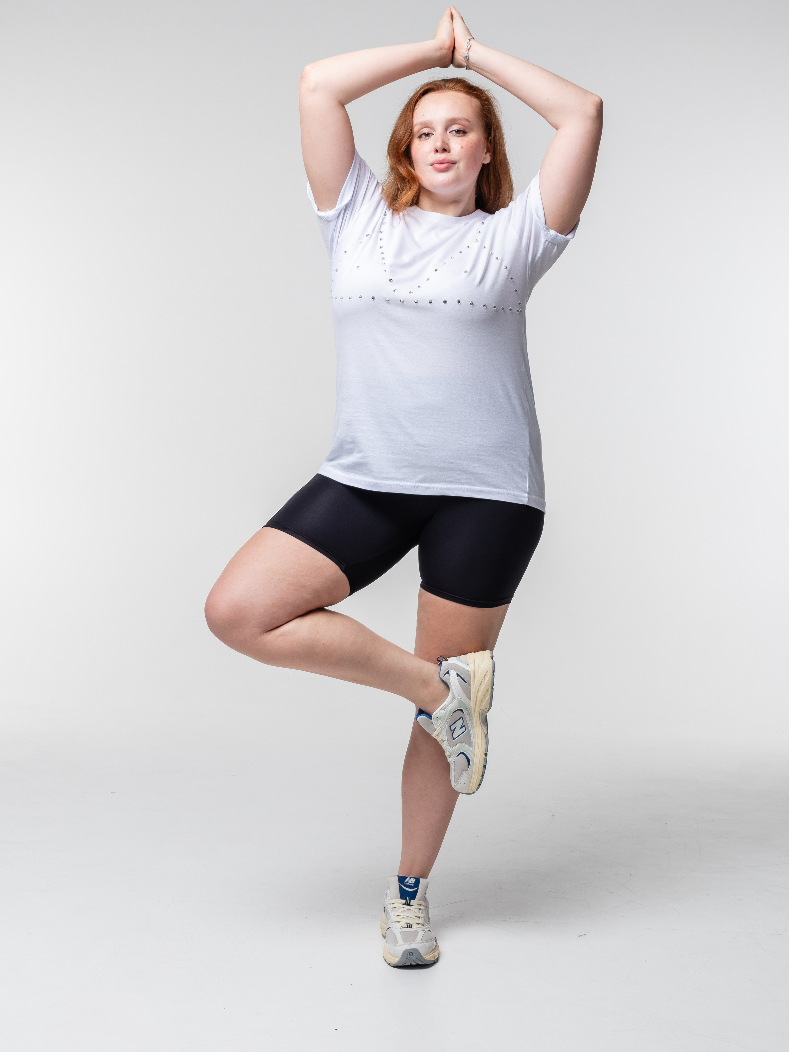 Футболки. Фотограф в Краснодаре Арина Кудряшова