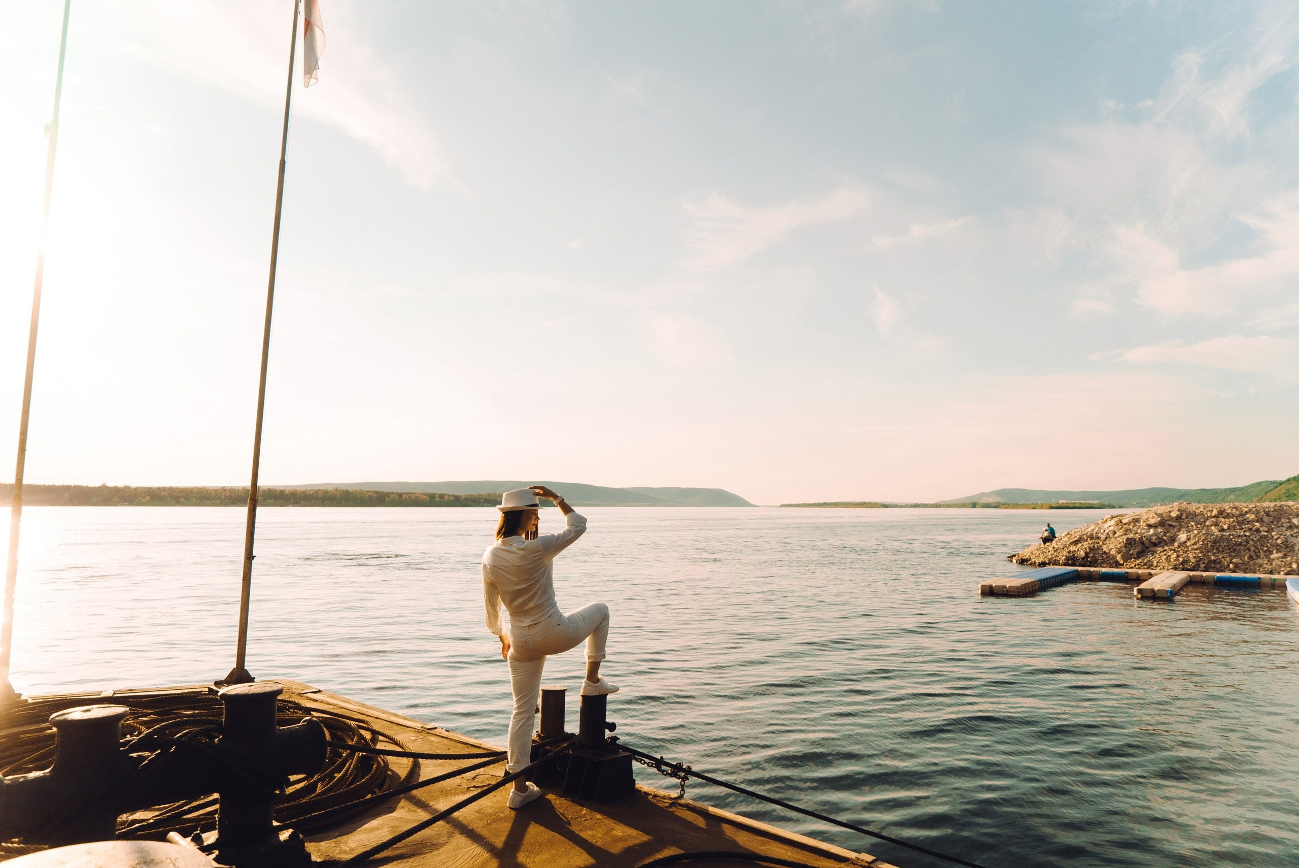 Индивидуальные, контент съемки. Свадебный фотограф в Самаре Анна Ковалева