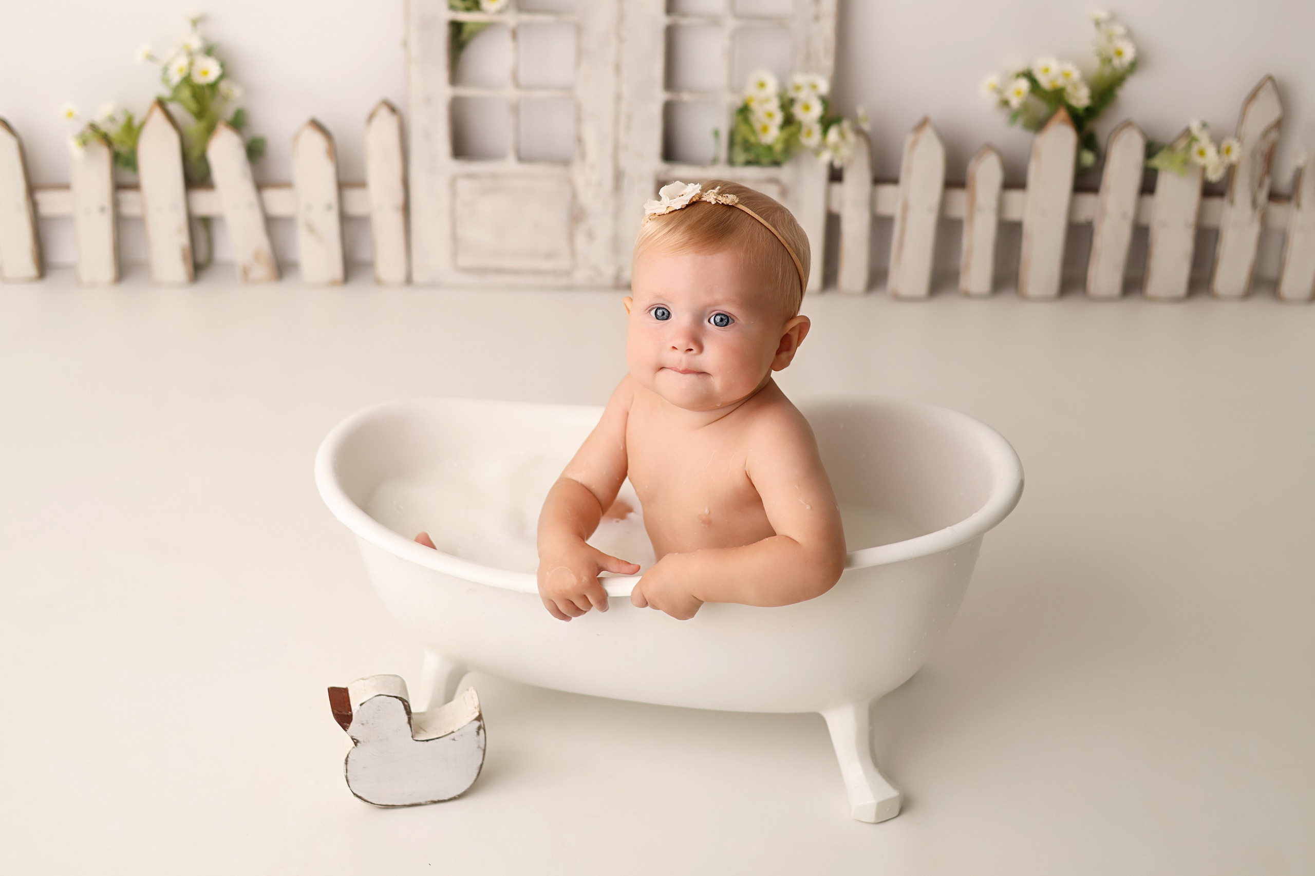 Ангелине 1 годик. Фотограф новорожденных Москва. Ньюборн фотограф Москва