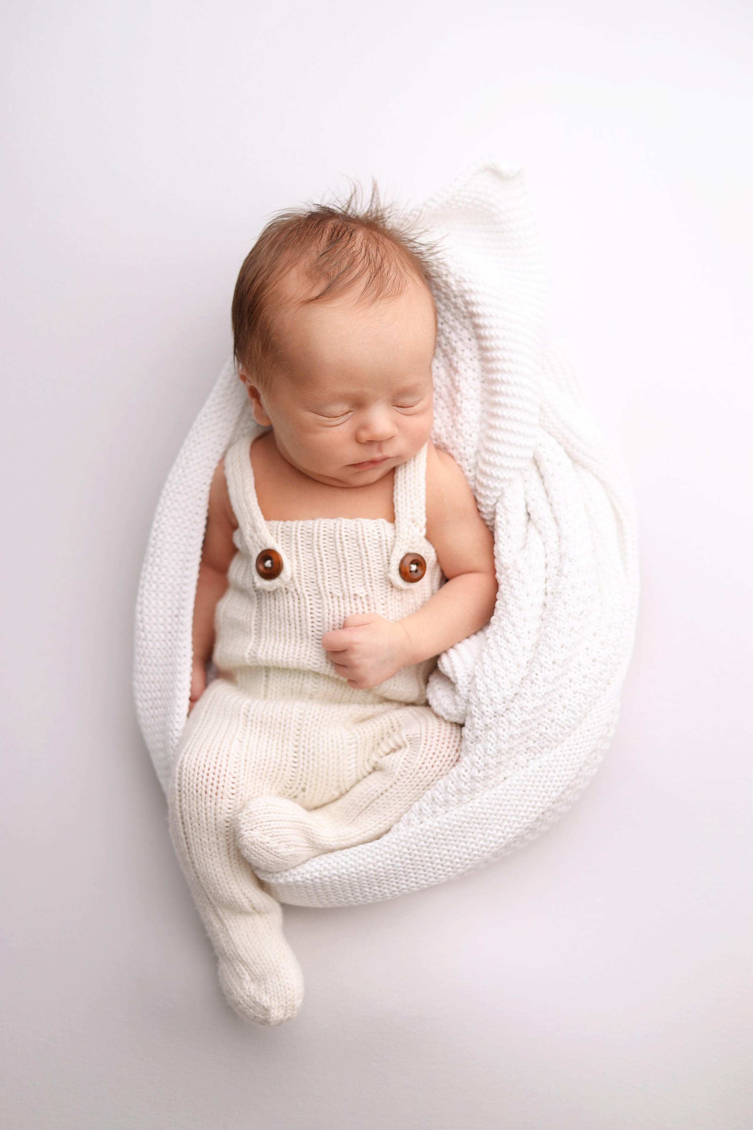 Съемка Ивана, максимальный пакет со стилем natural. Фотограф новорожденных Москва. Ньюборн фотограф Москва