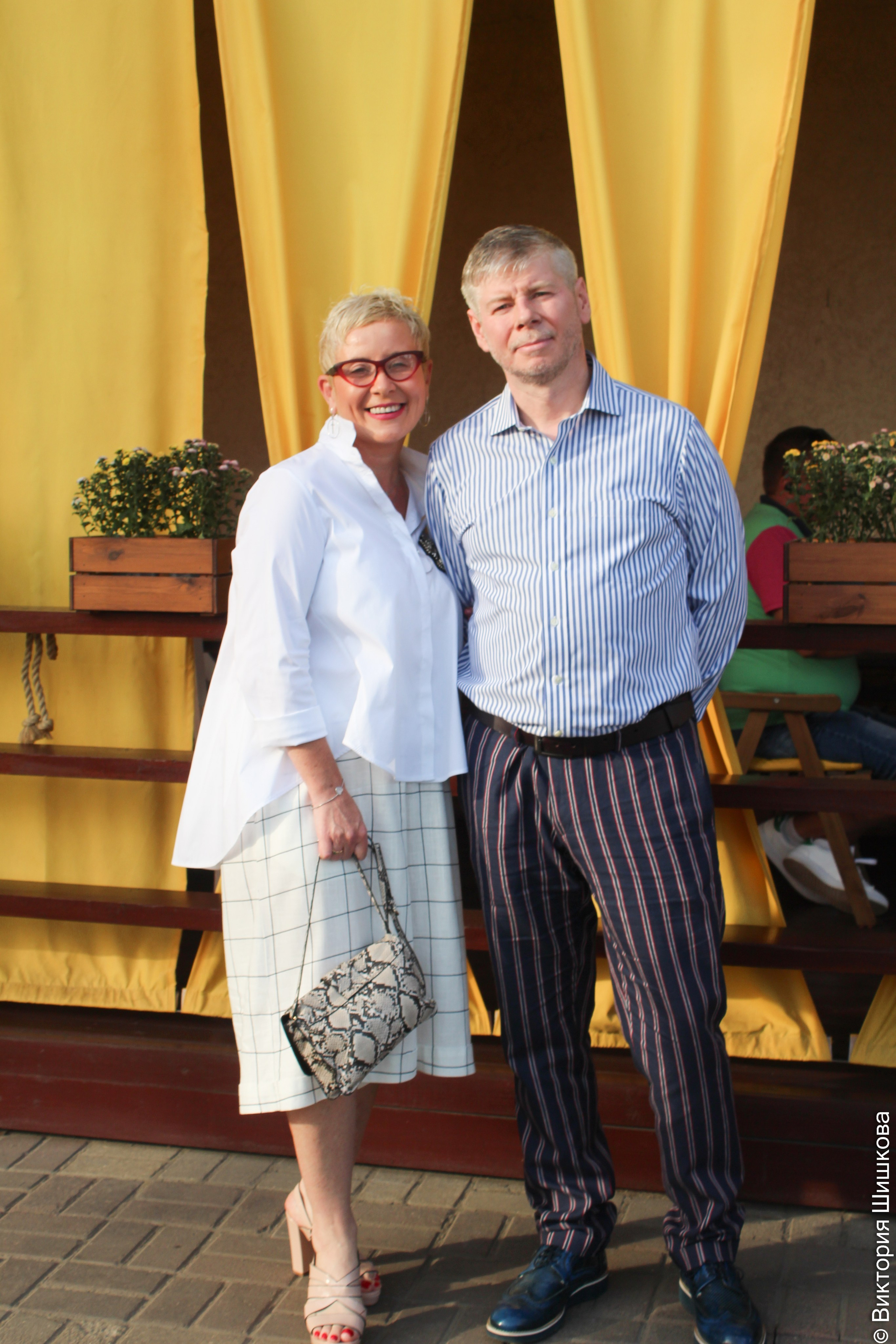 Эмоции гостей. Виктория Шишкова свадебный фотограф Москва и МО (Балашиха, Щелково)