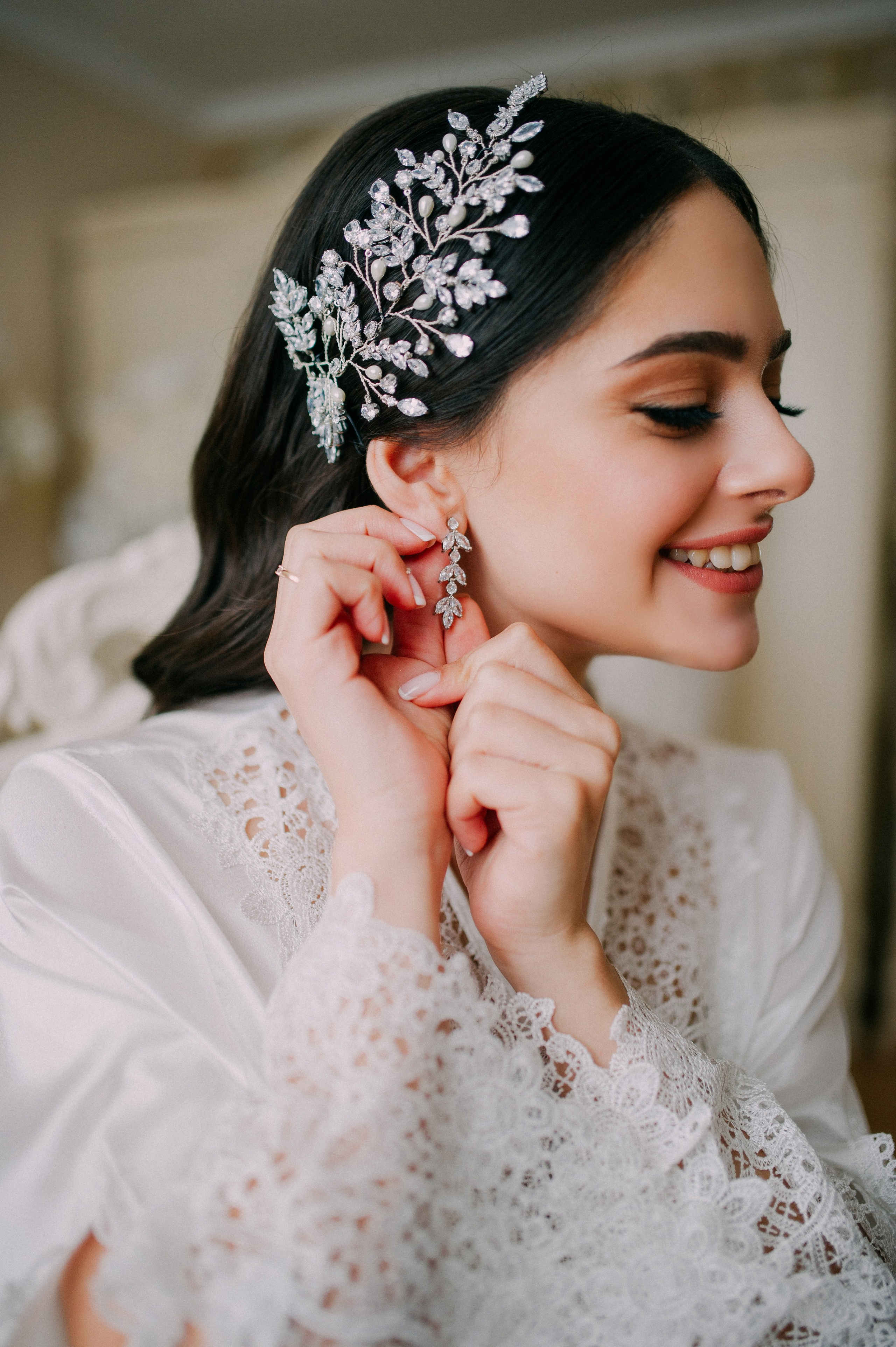 Алина & Зураб. Свадебный фотограф/видеограф Максим Черников