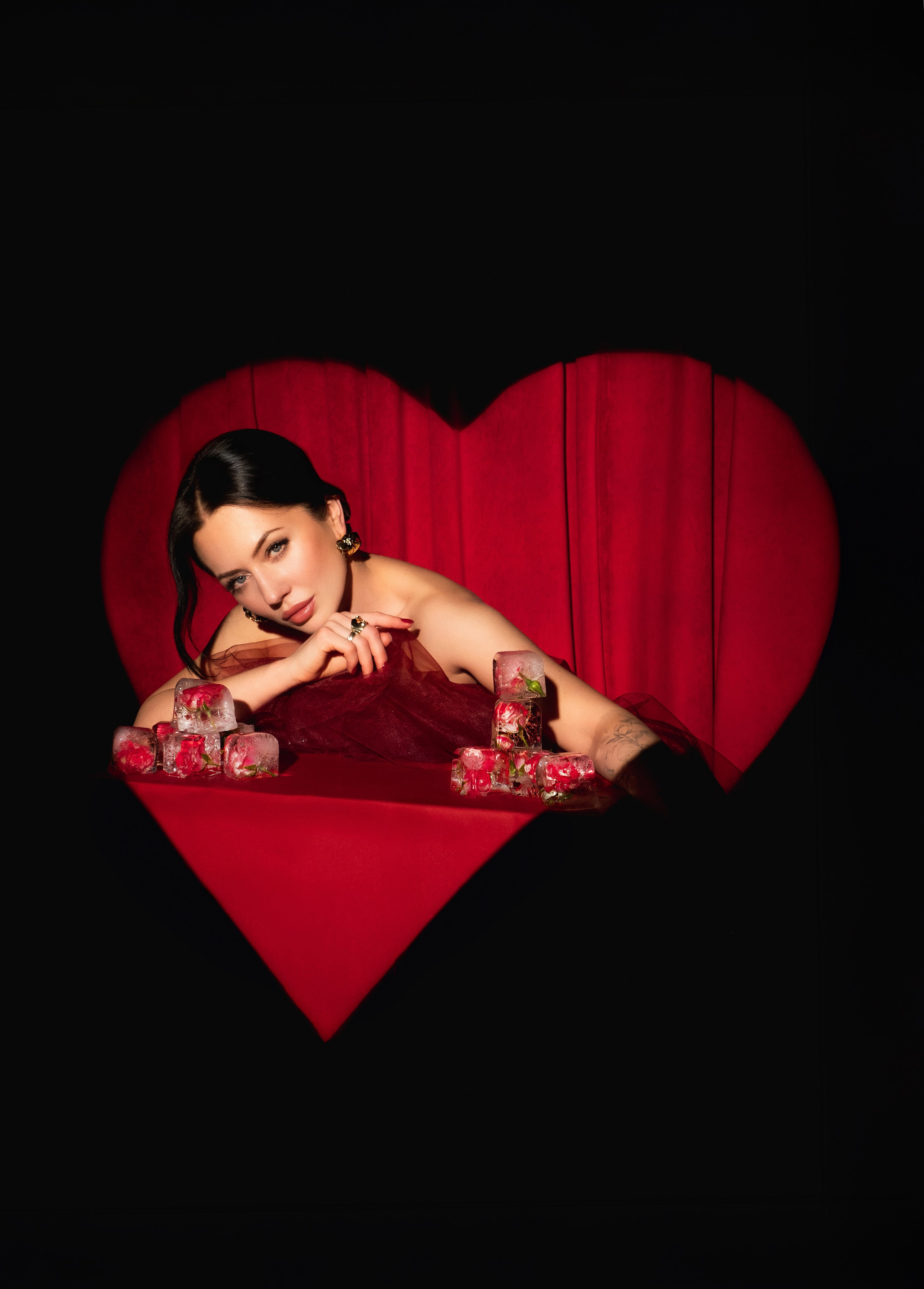 Фотограф Савич Александра в Домодедово и Москве