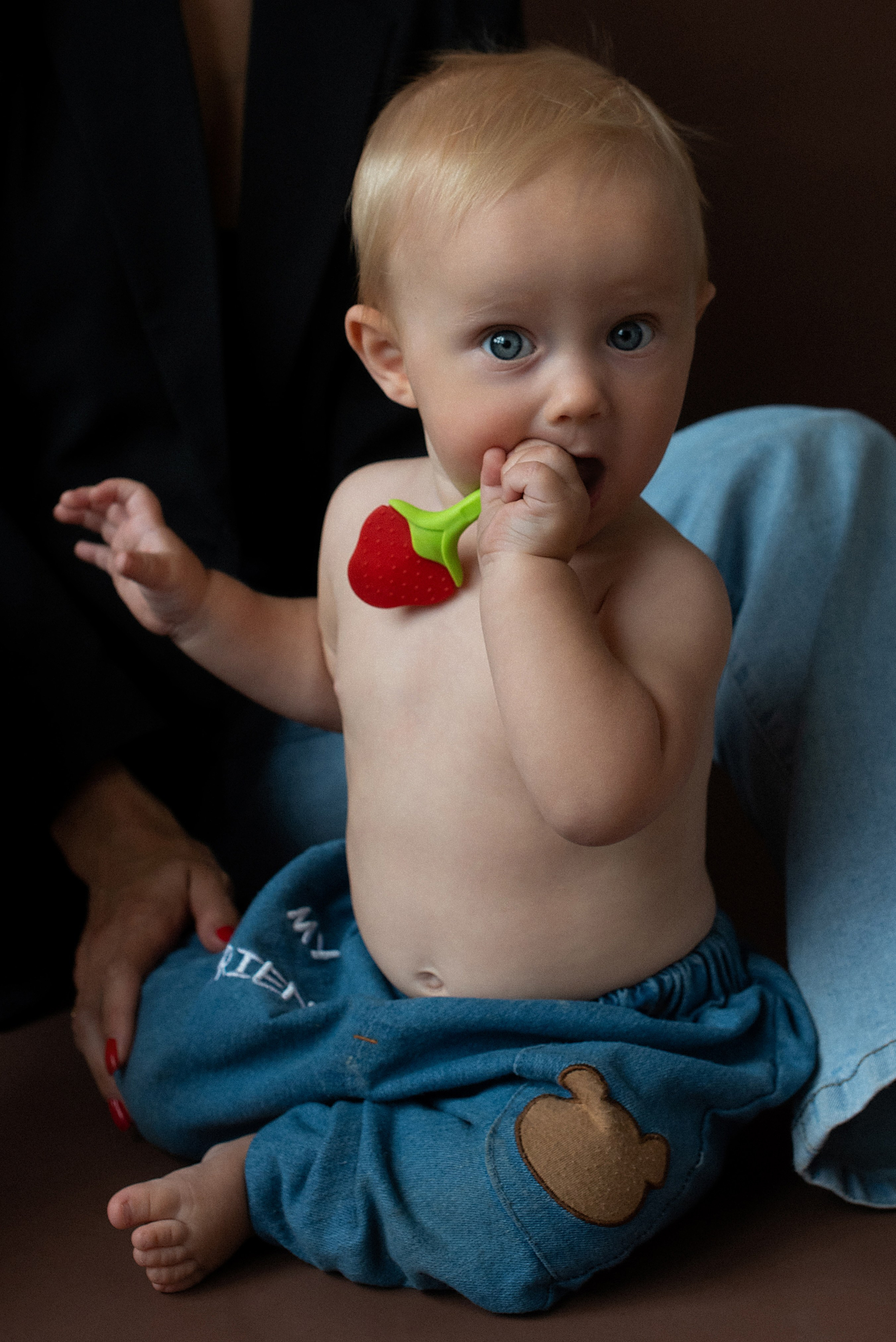 Даша & Ярослав. Юлия Соколовская Фотограф Москва Красногорск