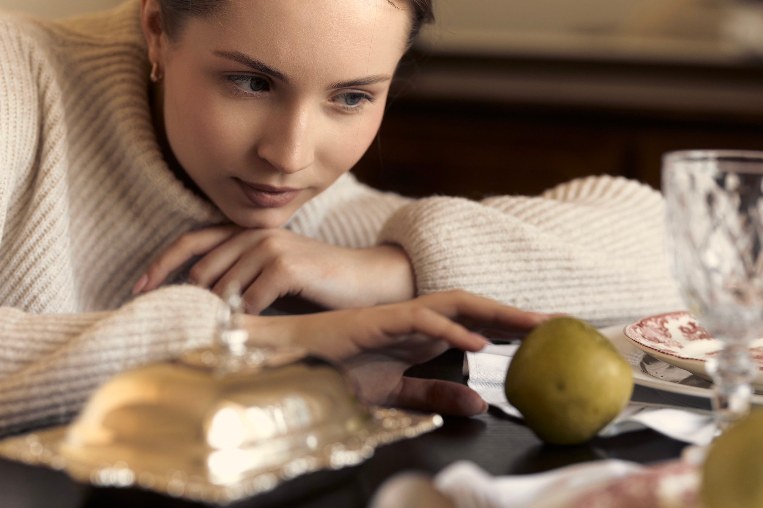 Лена!. Фотограф Москва и Екатеринбург. Максимова Соня