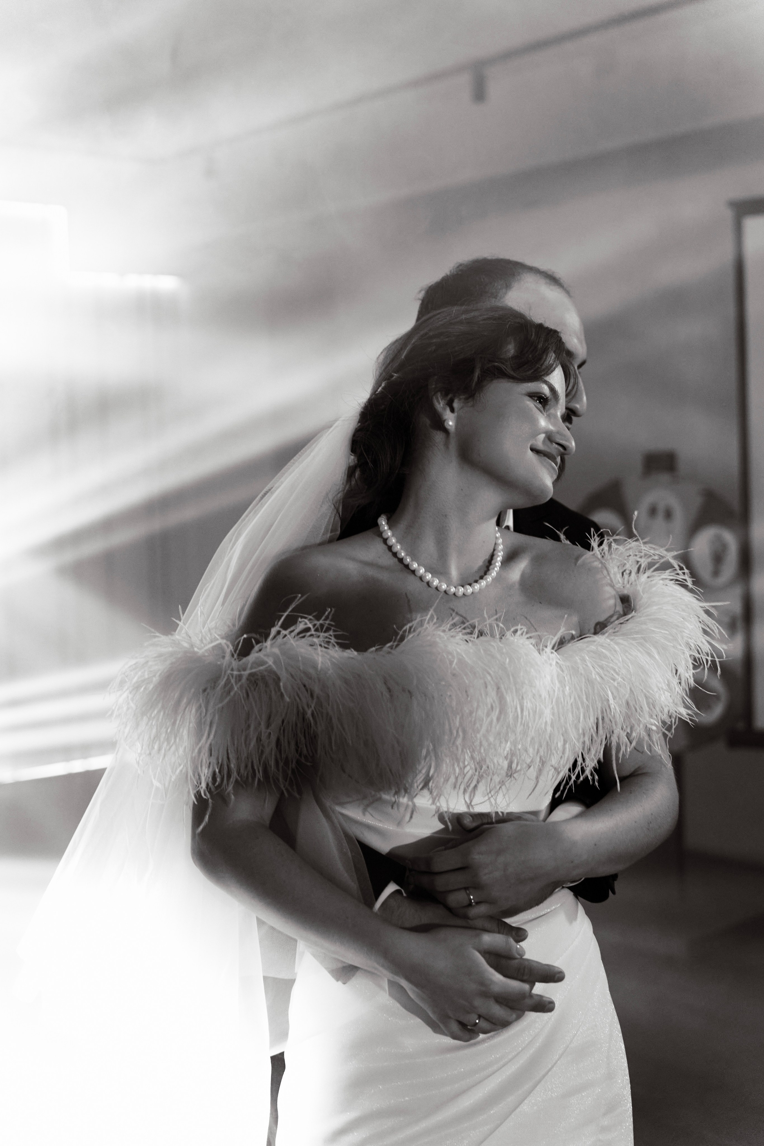 Л&В. Фотограф Москва и Екатеринбург. Максимова Соня