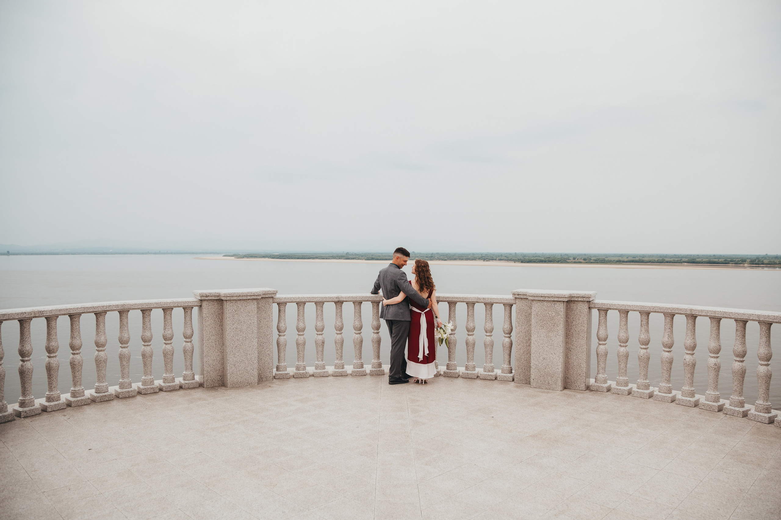 🖤. Екатерина Королева. Фотограф. Хабаровск