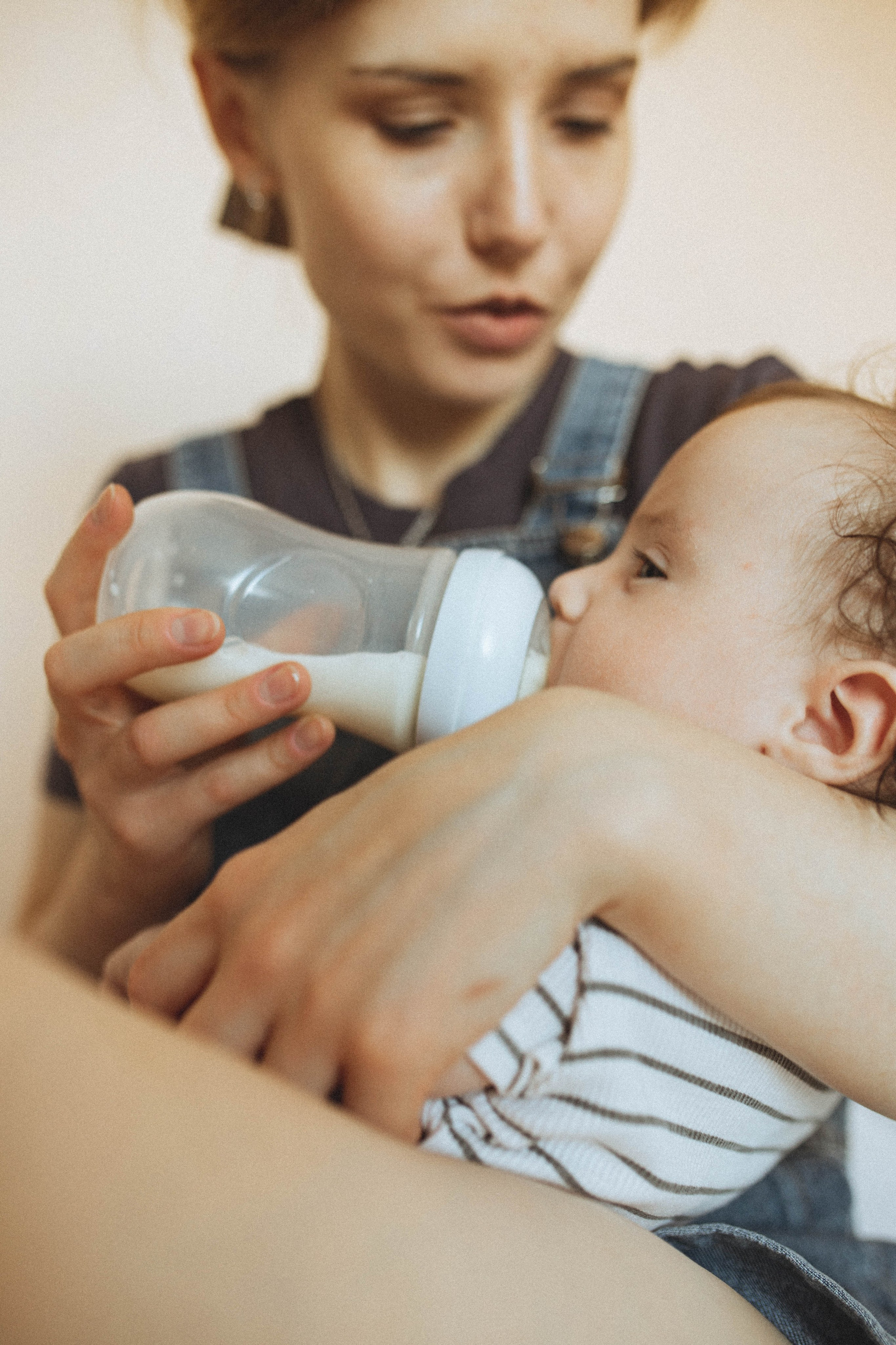 Фотограф Биробиджан Ванёва Нина