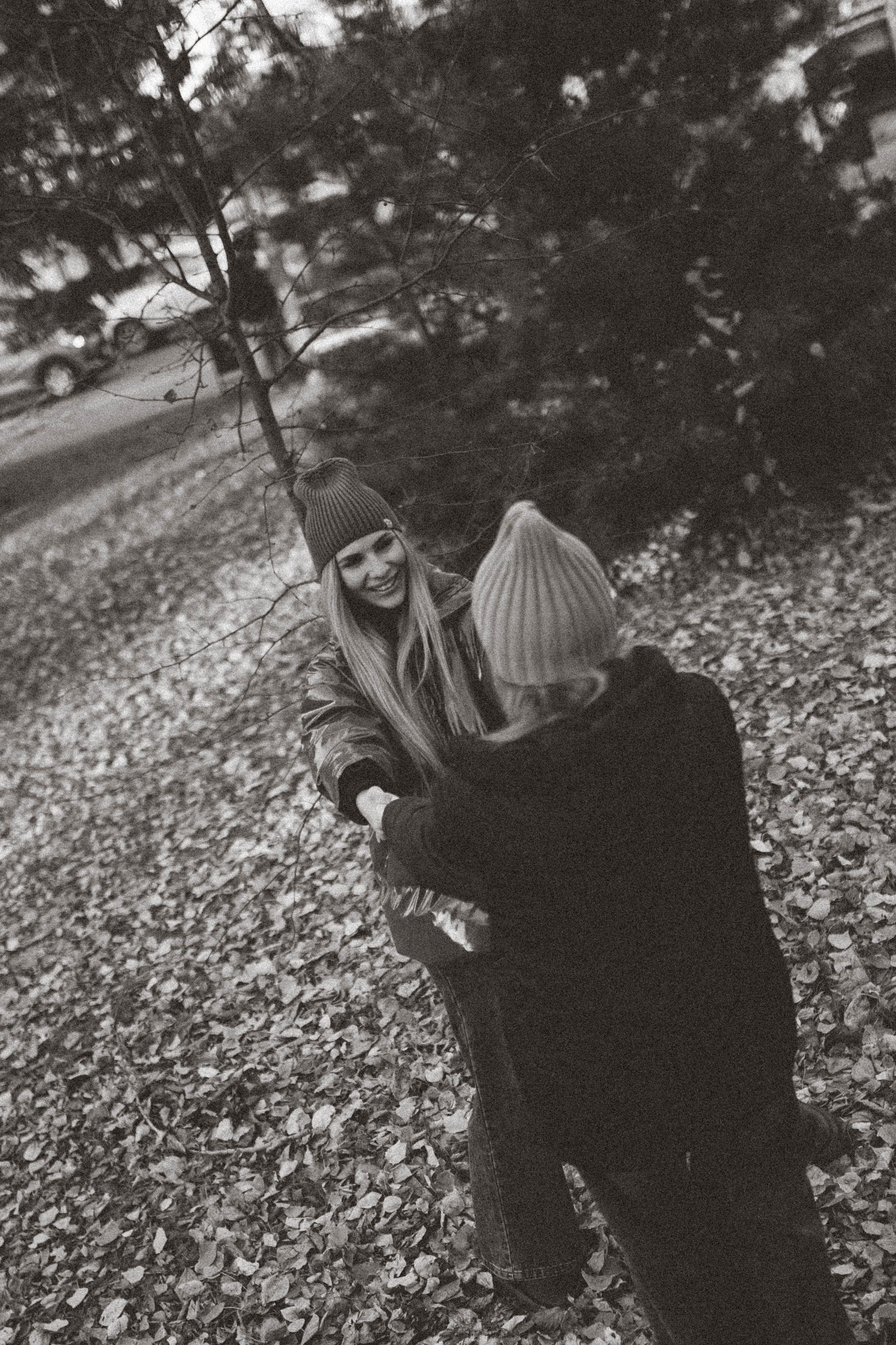 Фотограф Биробиджан Ванёва Нина