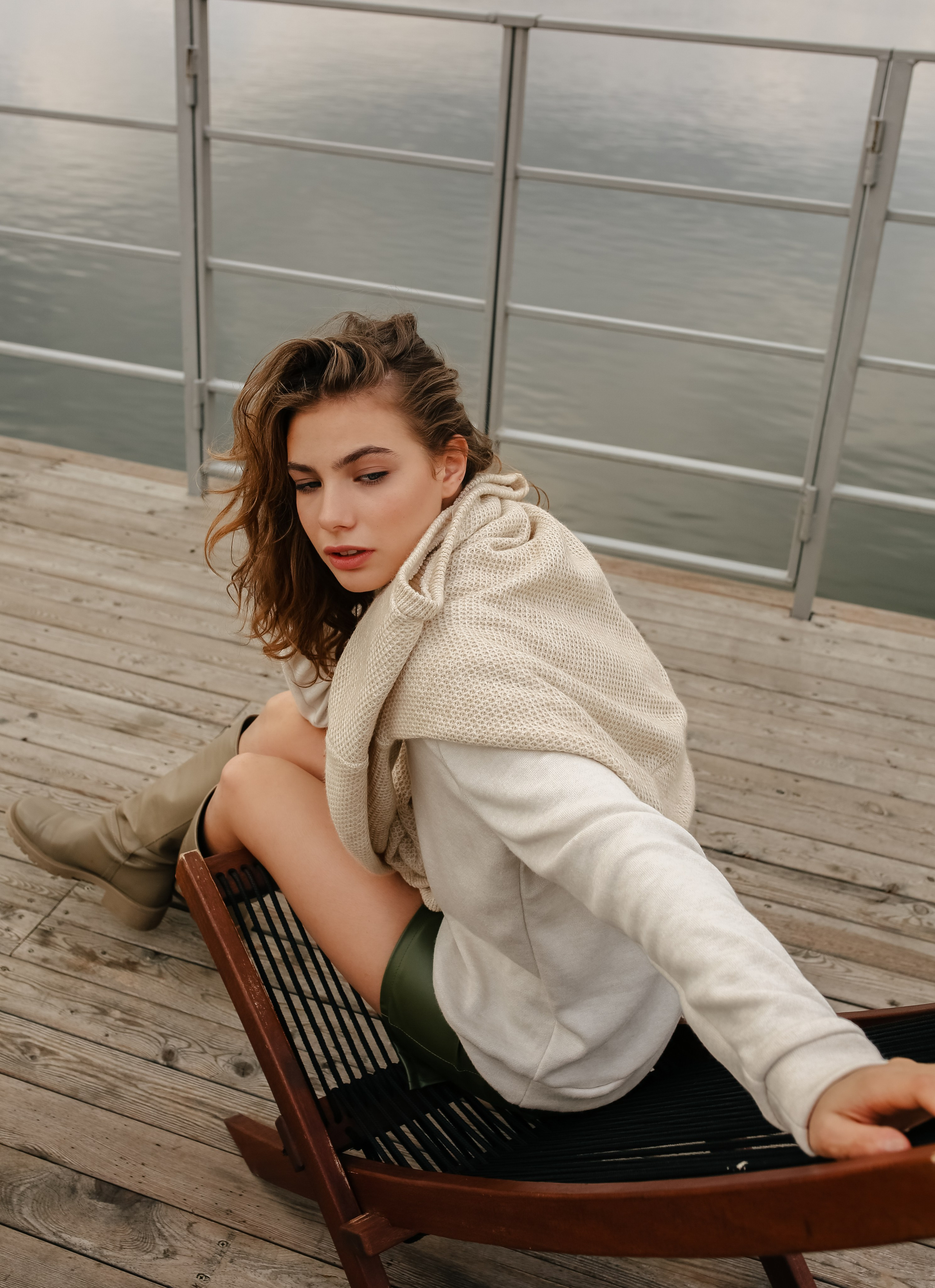 BerDesign «22. Бренд, контент фотограф в Волгограде Елена Даньшина