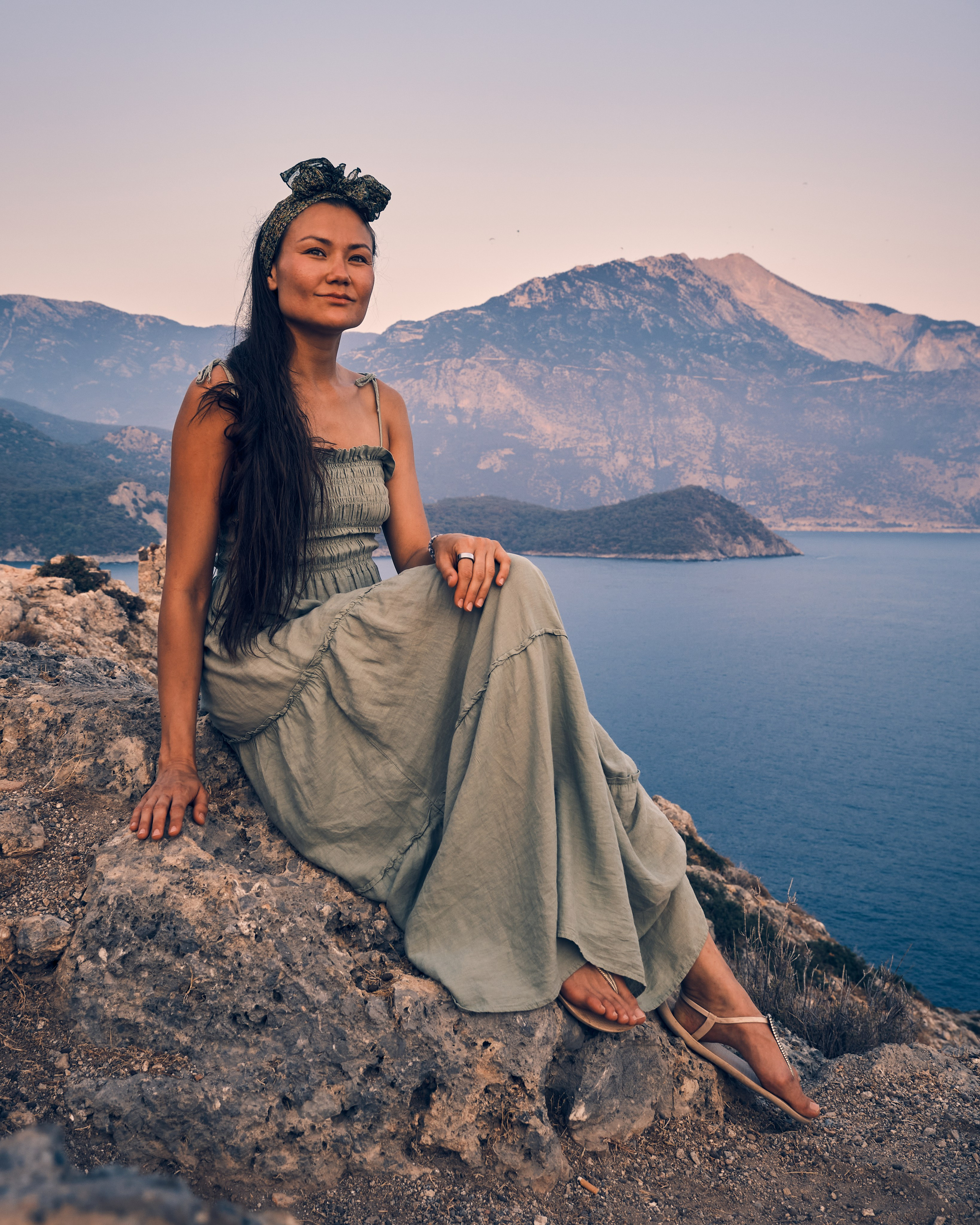 Zaoksky.Photo Санкт-Петербург