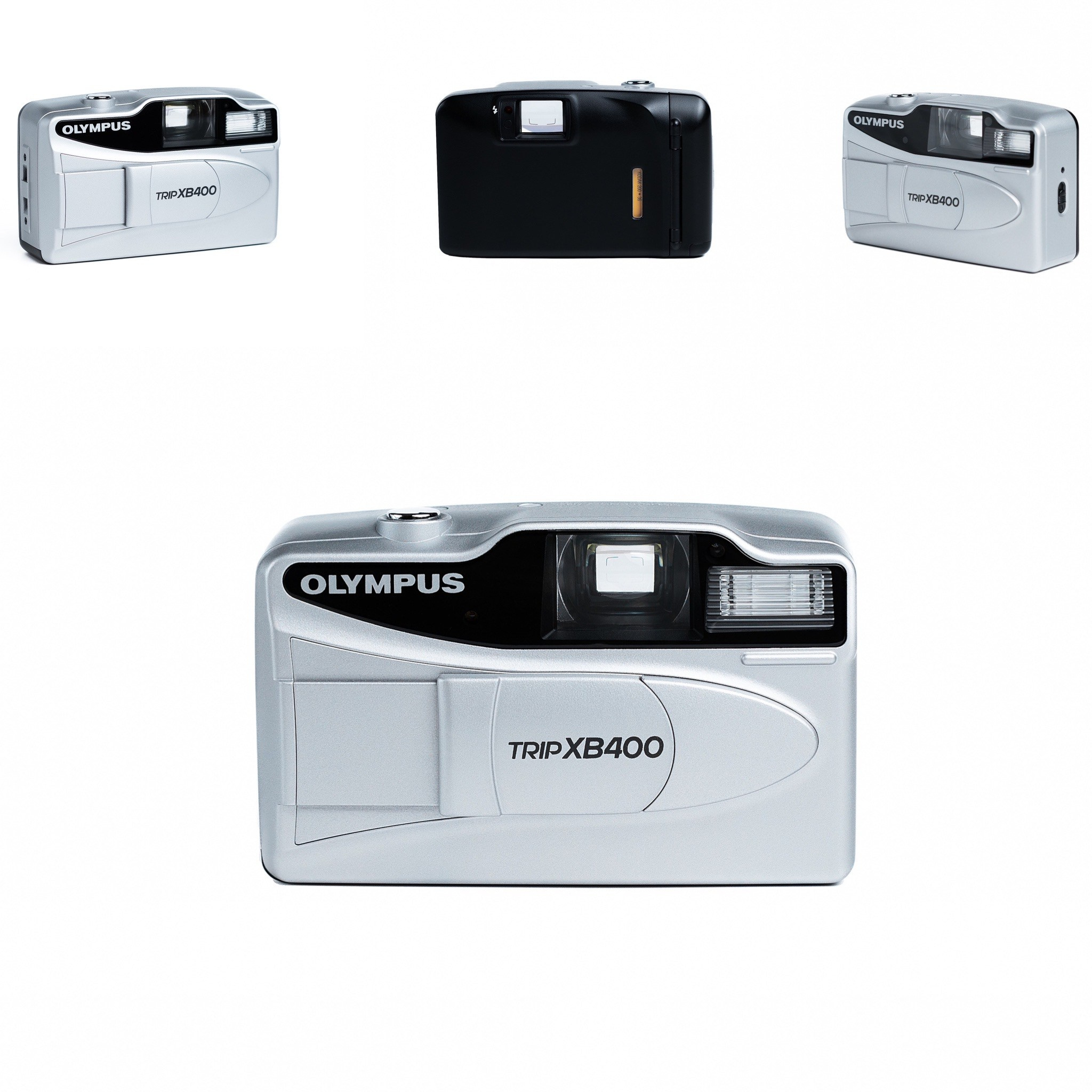 Предметная съёмка. Фотограф Красногорск — Москва|Сёма Юдин