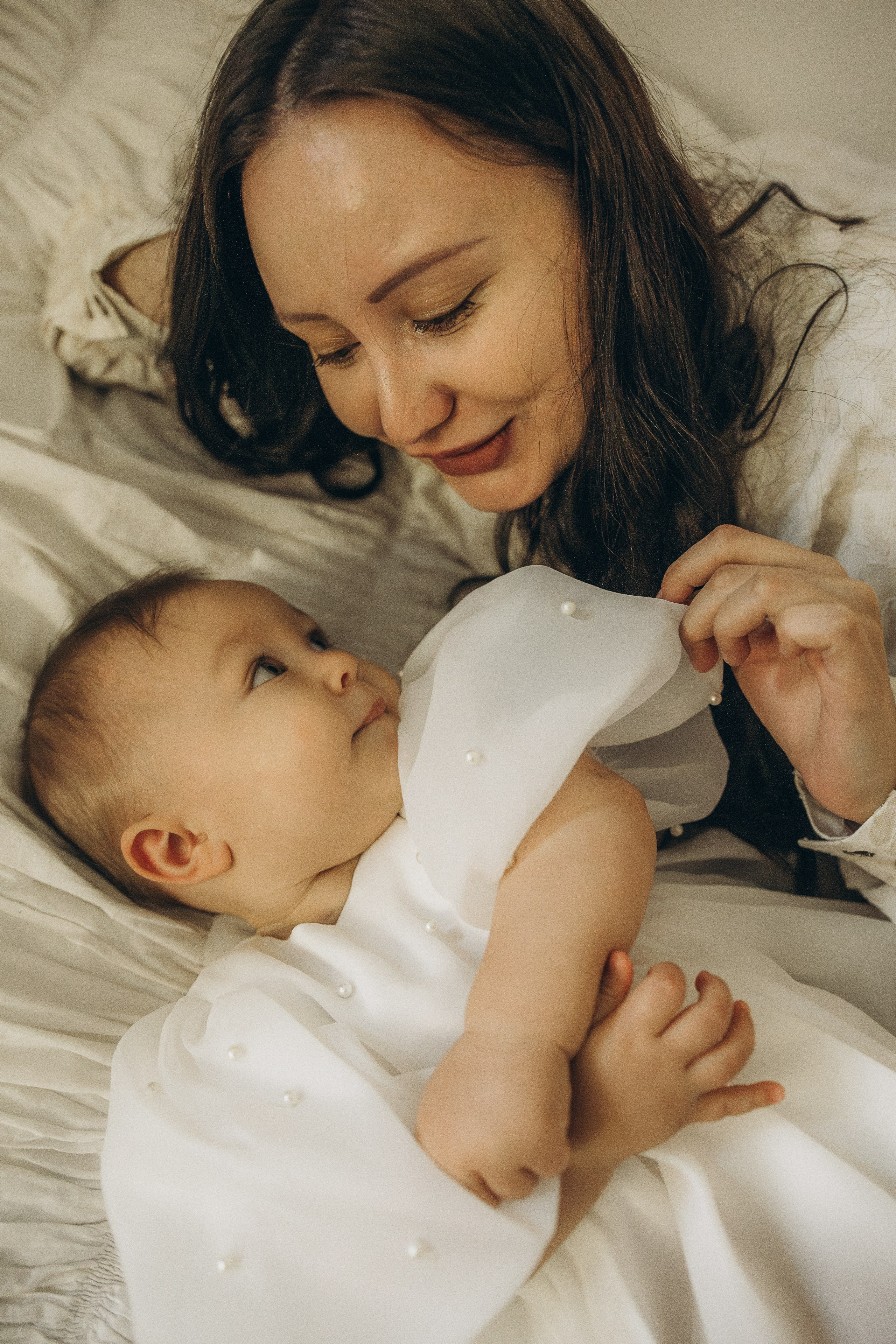 Мира. Гаврилова Настя семейный фотограф lifestyle в Москве