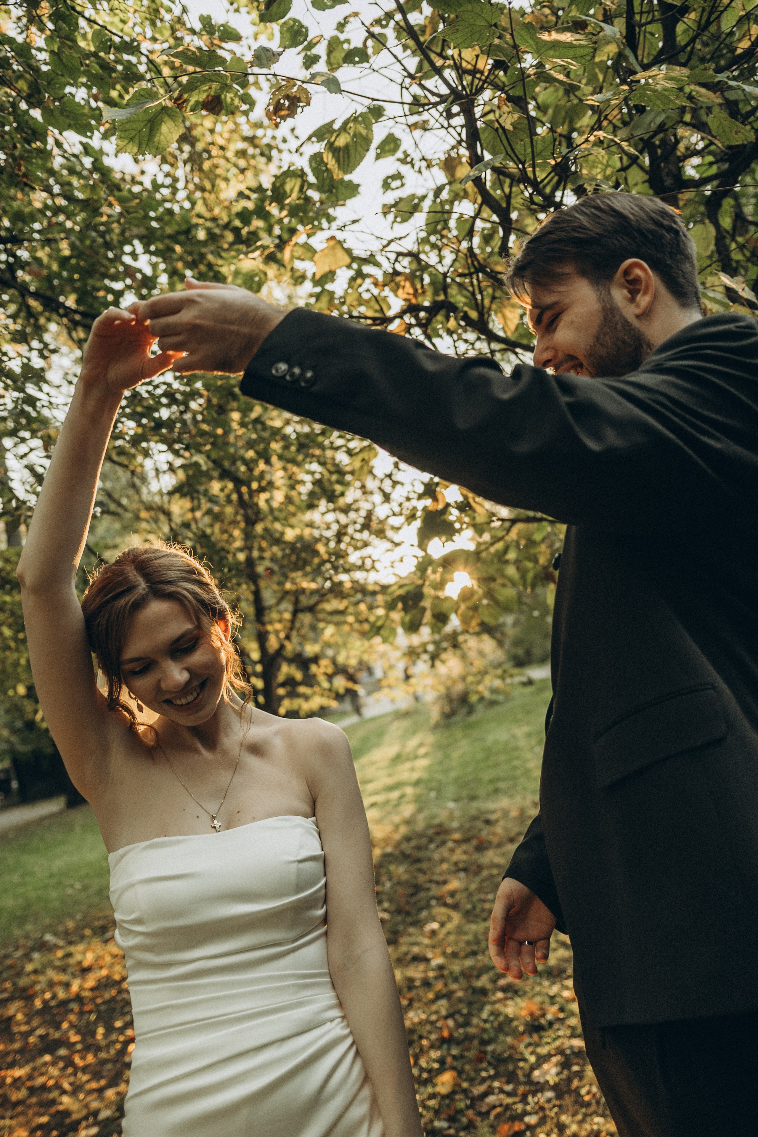 Екатерина и Алексей. Гаврилова Настя семейный фотограф lifestyle в Москве