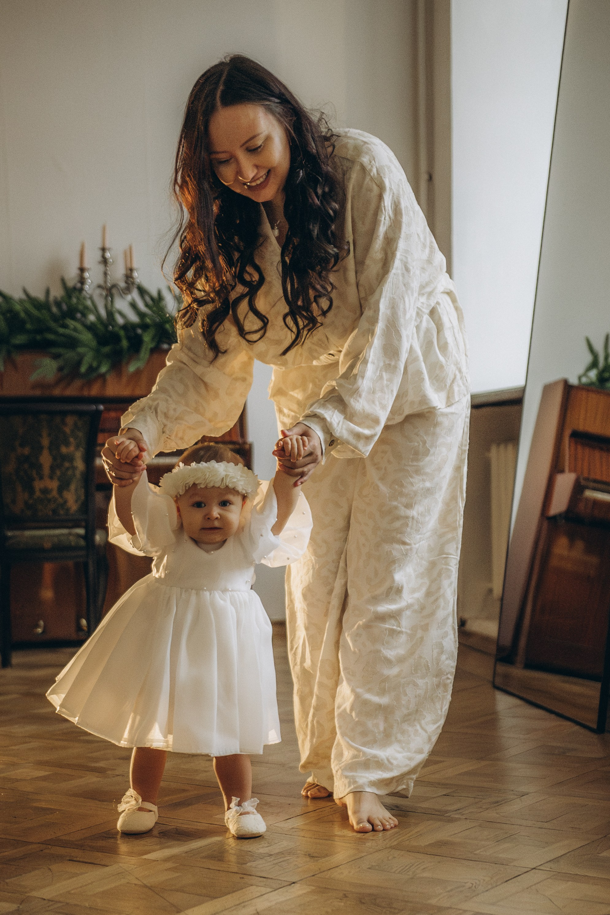 Мира. Гаврилова Настя семейный фотограф lifestyle в Москве